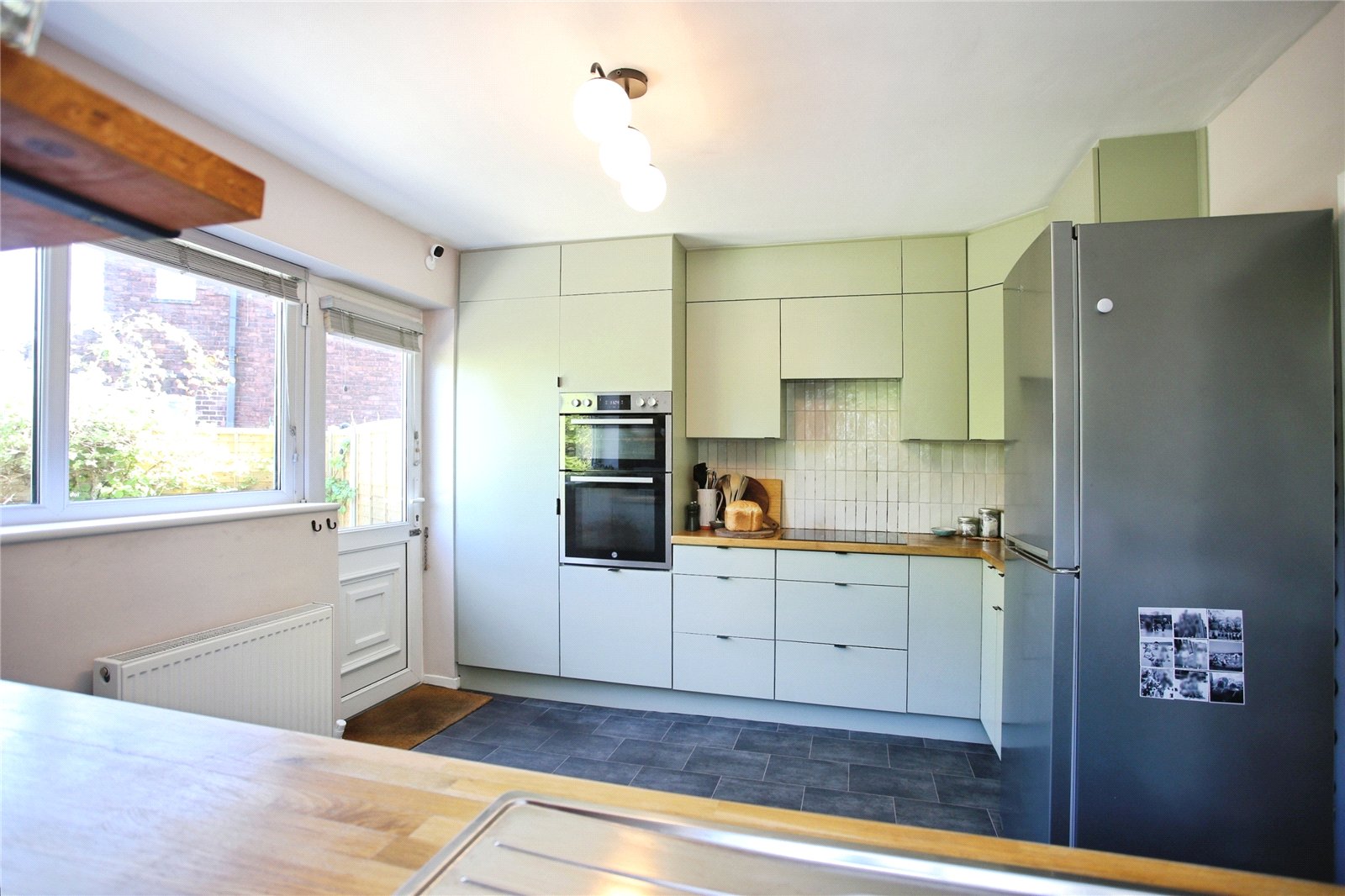 Arnside Avenue, Heaton Chapel, Stockport, SK4