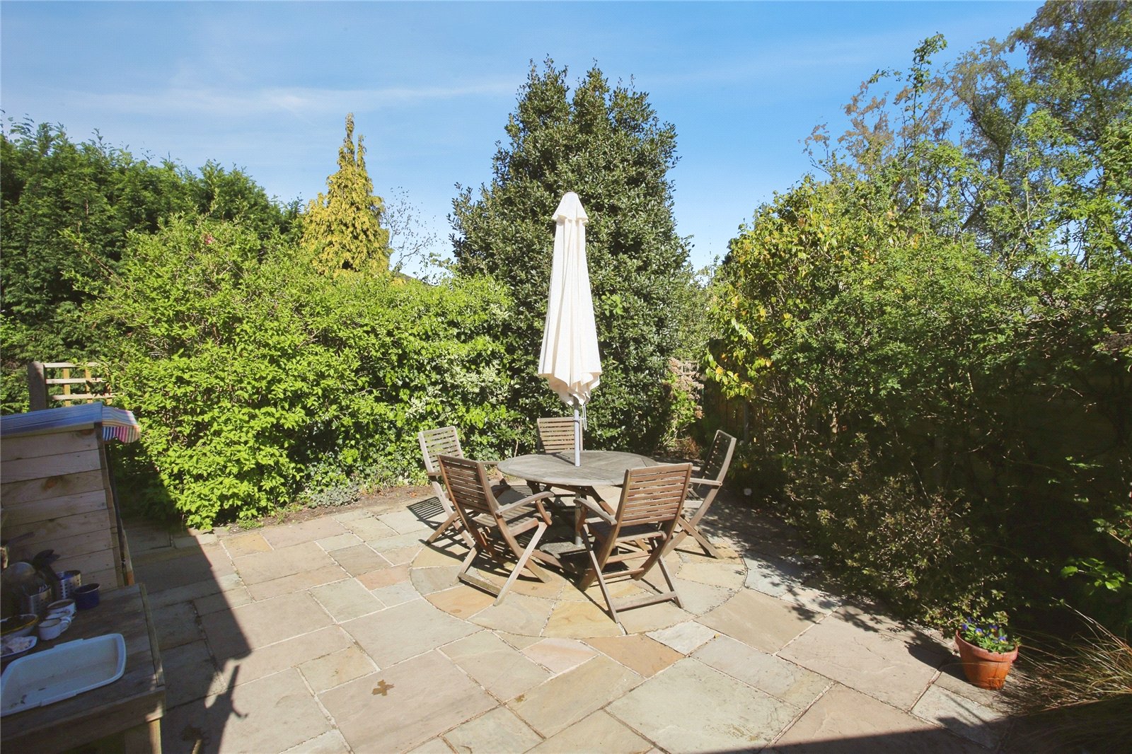 Arnside Avenue, Heaton Chapel, Stockport, SK4