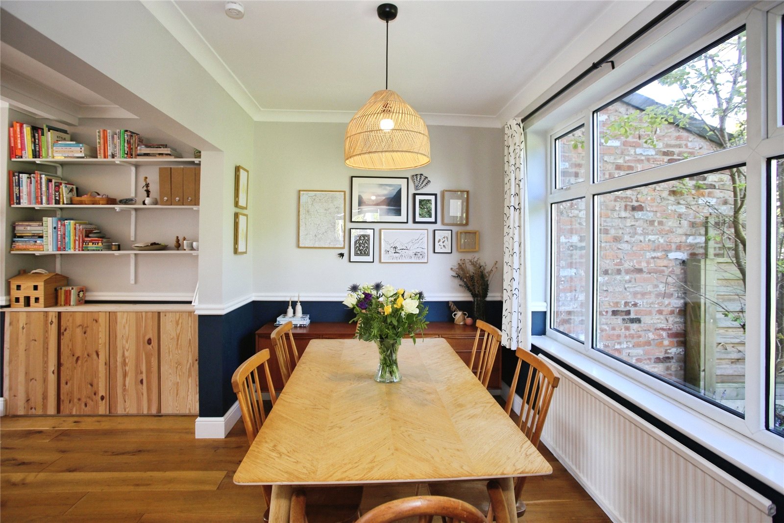 Arnside Avenue, Heaton Chapel, Stockport, SK4