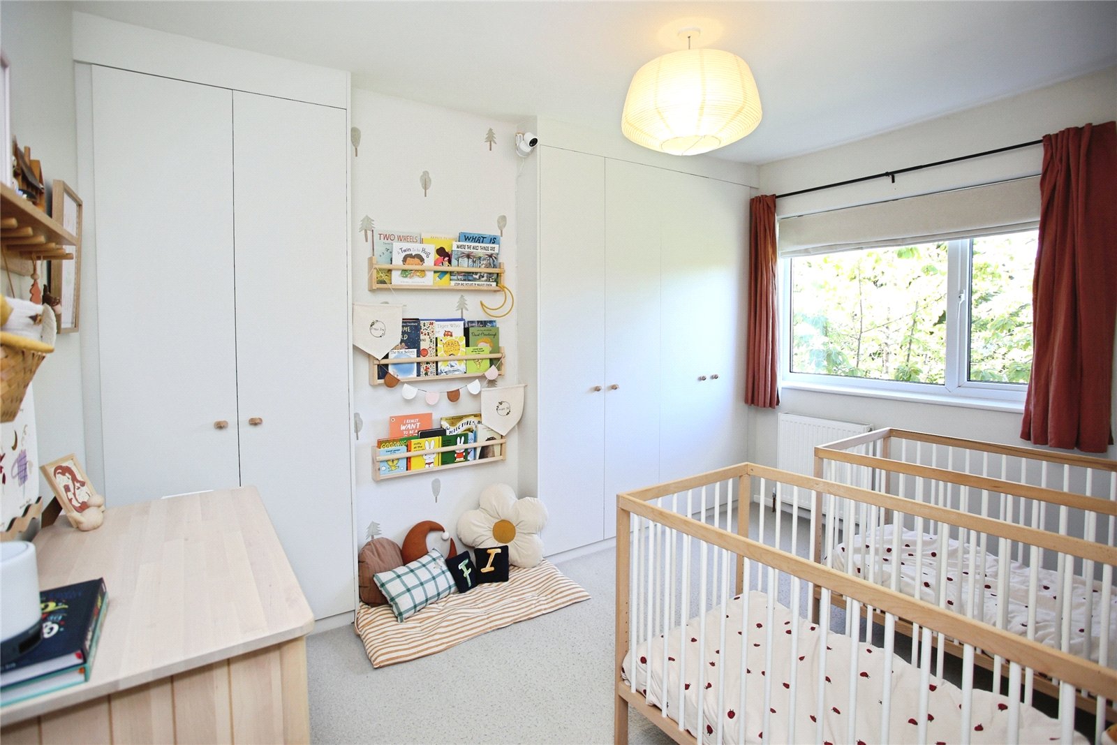 Arnside Avenue, Heaton Chapel, Stockport, SK4