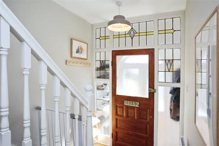 Arnside Avenue, Heaton Chapel, Stockport, SK4