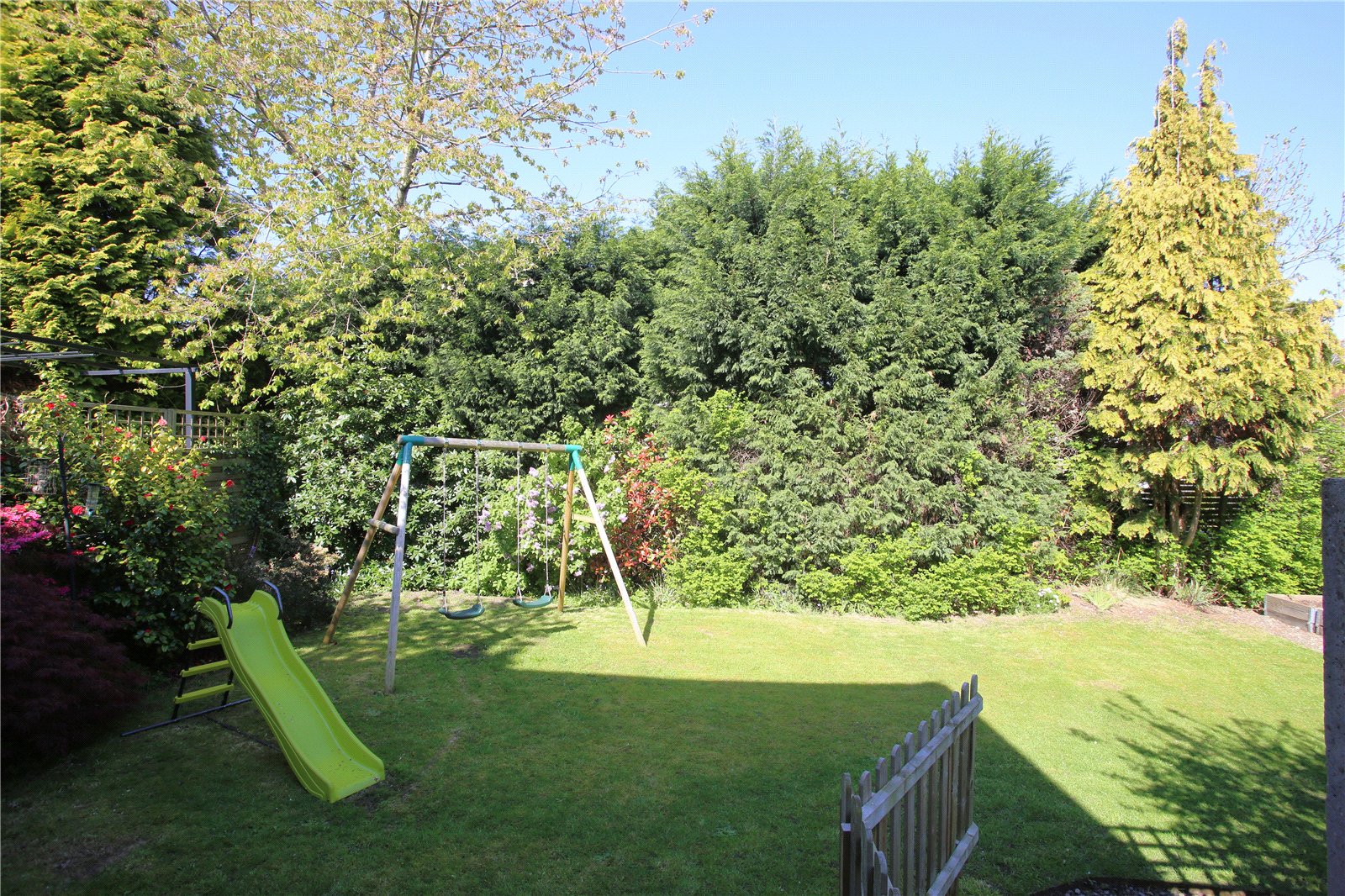 Arnside Avenue, Heaton Chapel, Stockport, SK4