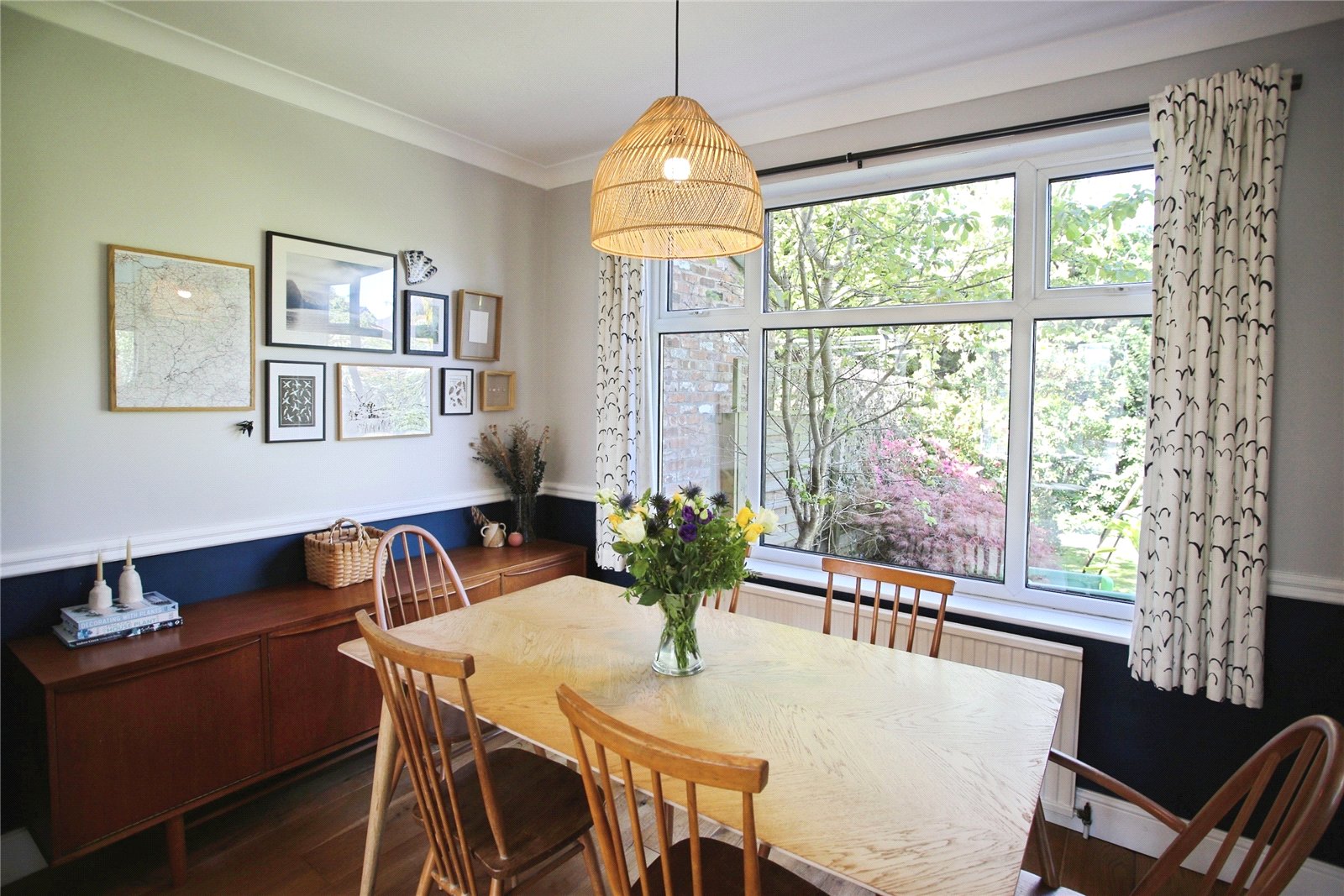 Arnside Avenue, Heaton Chapel, Stockport, SK4