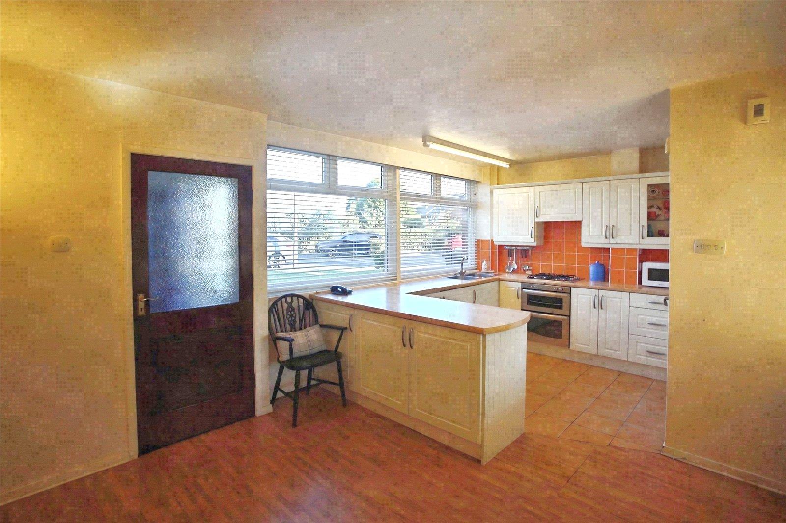 Green Lane, Heaton Norris, Stockport, SK4