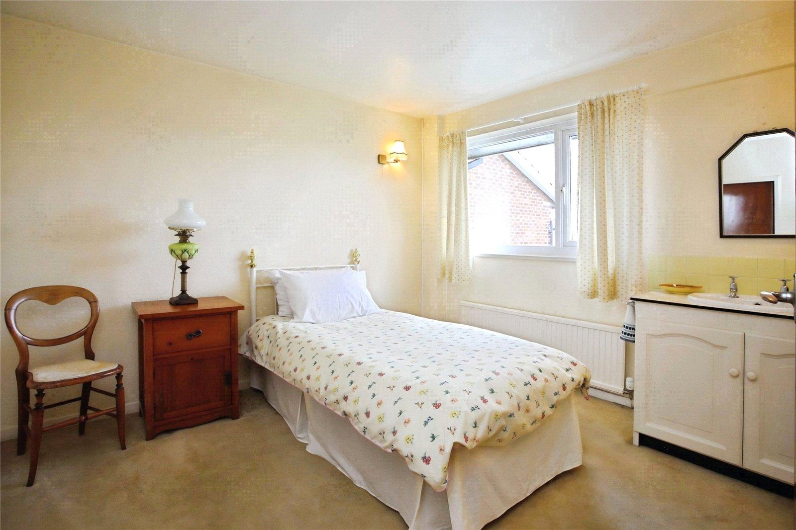 Green Lane, Heaton Norris, Stockport, SK4