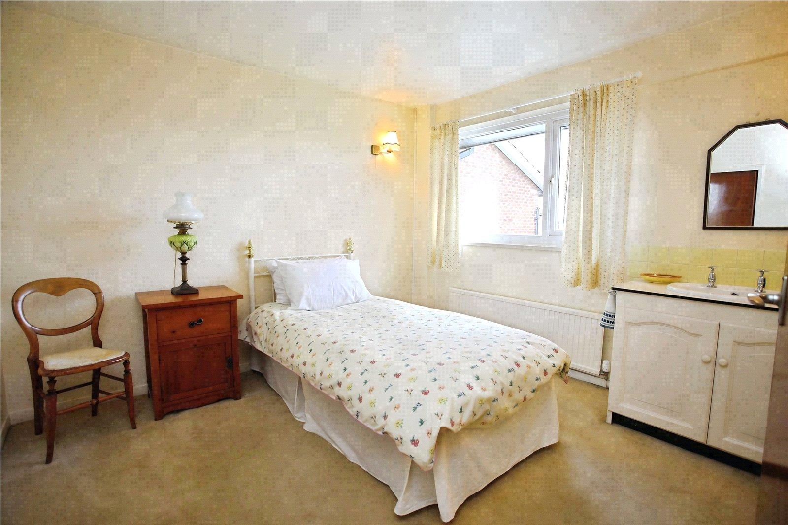 Green Lane, Heaton Norris, Stockport, SK4