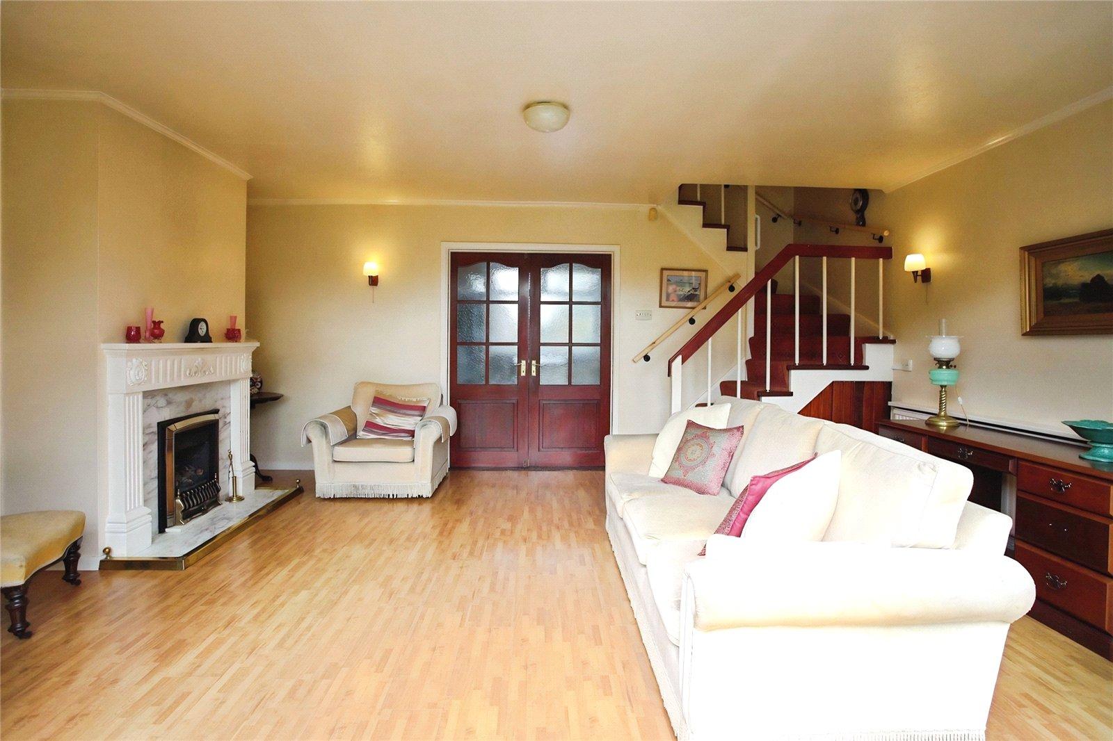 Green Lane, Heaton Norris, Stockport, SK4