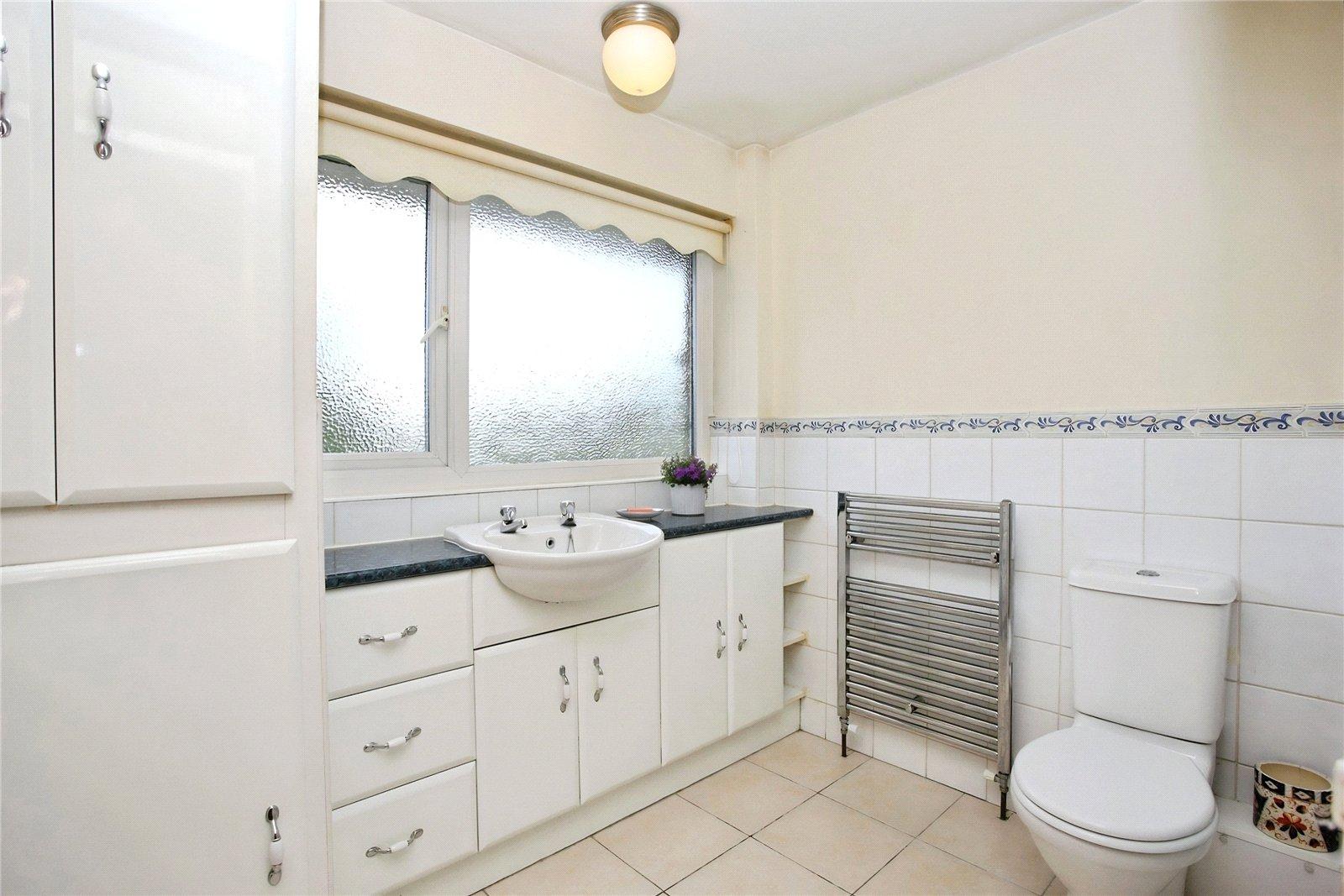 Green Lane, Heaton Norris, Stockport, SK4