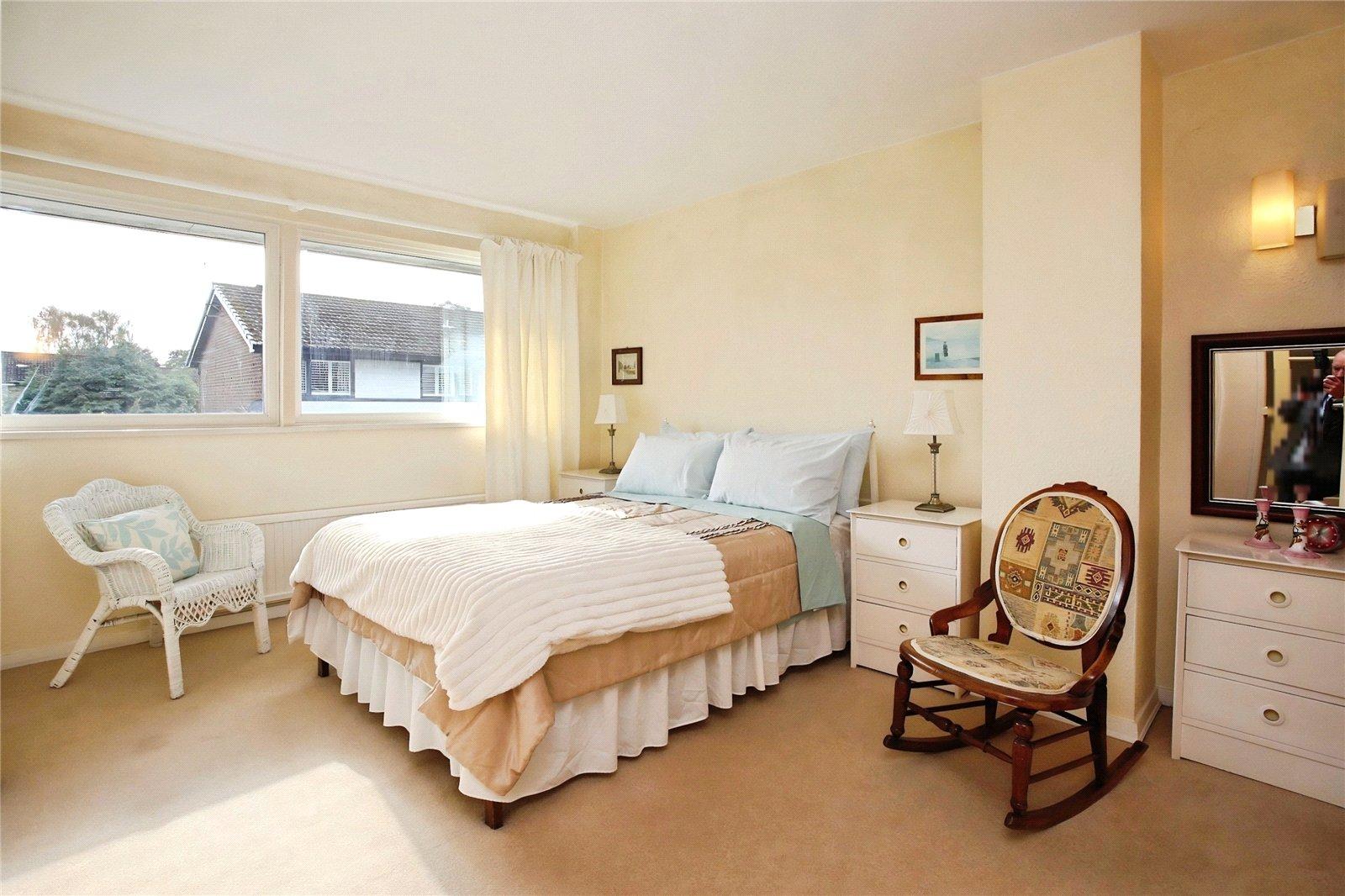 Green Lane, Heaton Norris, Stockport, SK4