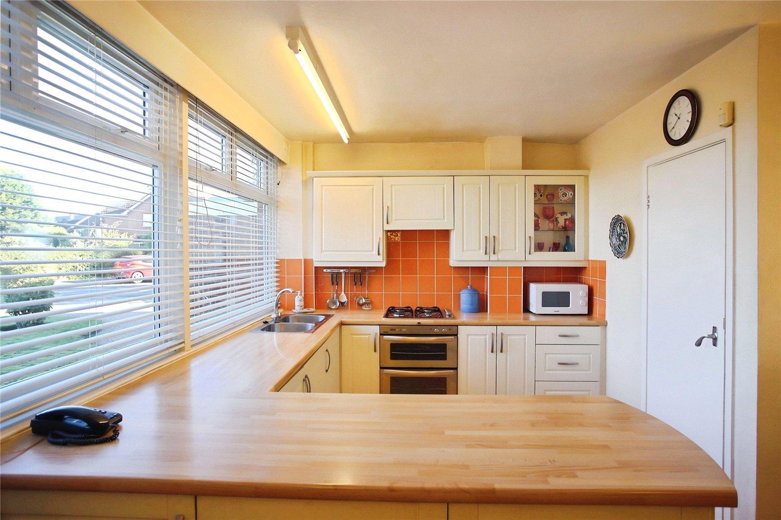 Green Lane, Heaton Norris, Stockport, SK4