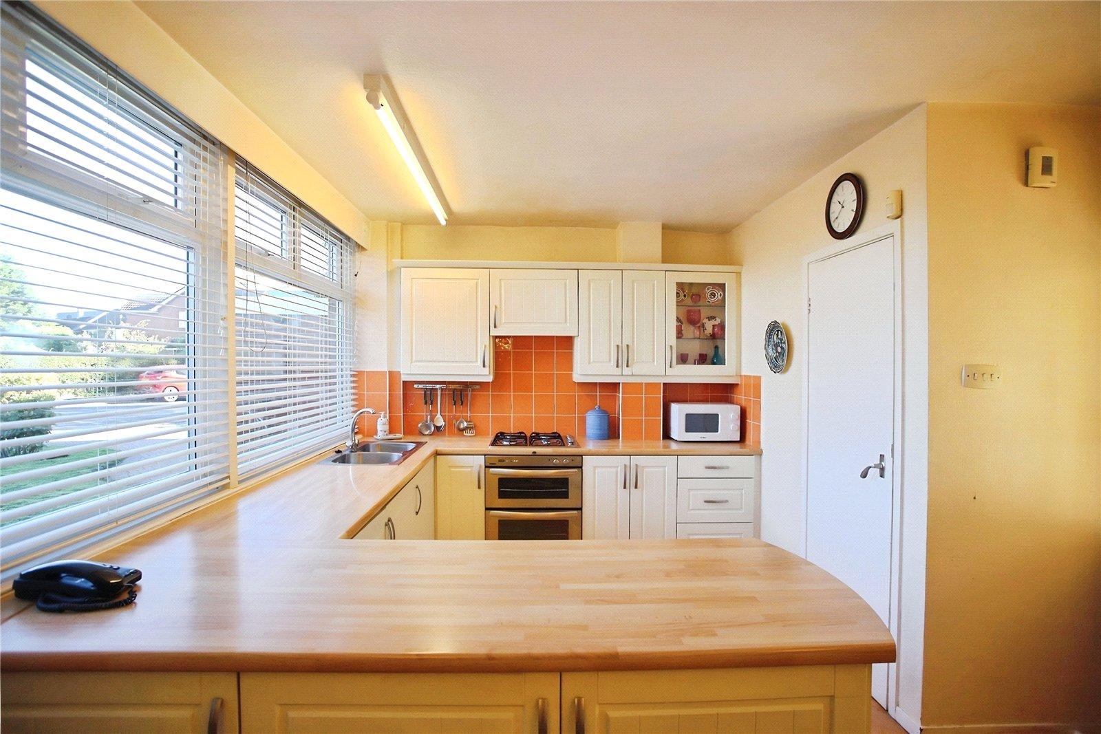 Green Lane, Heaton Norris, Stockport, SK4