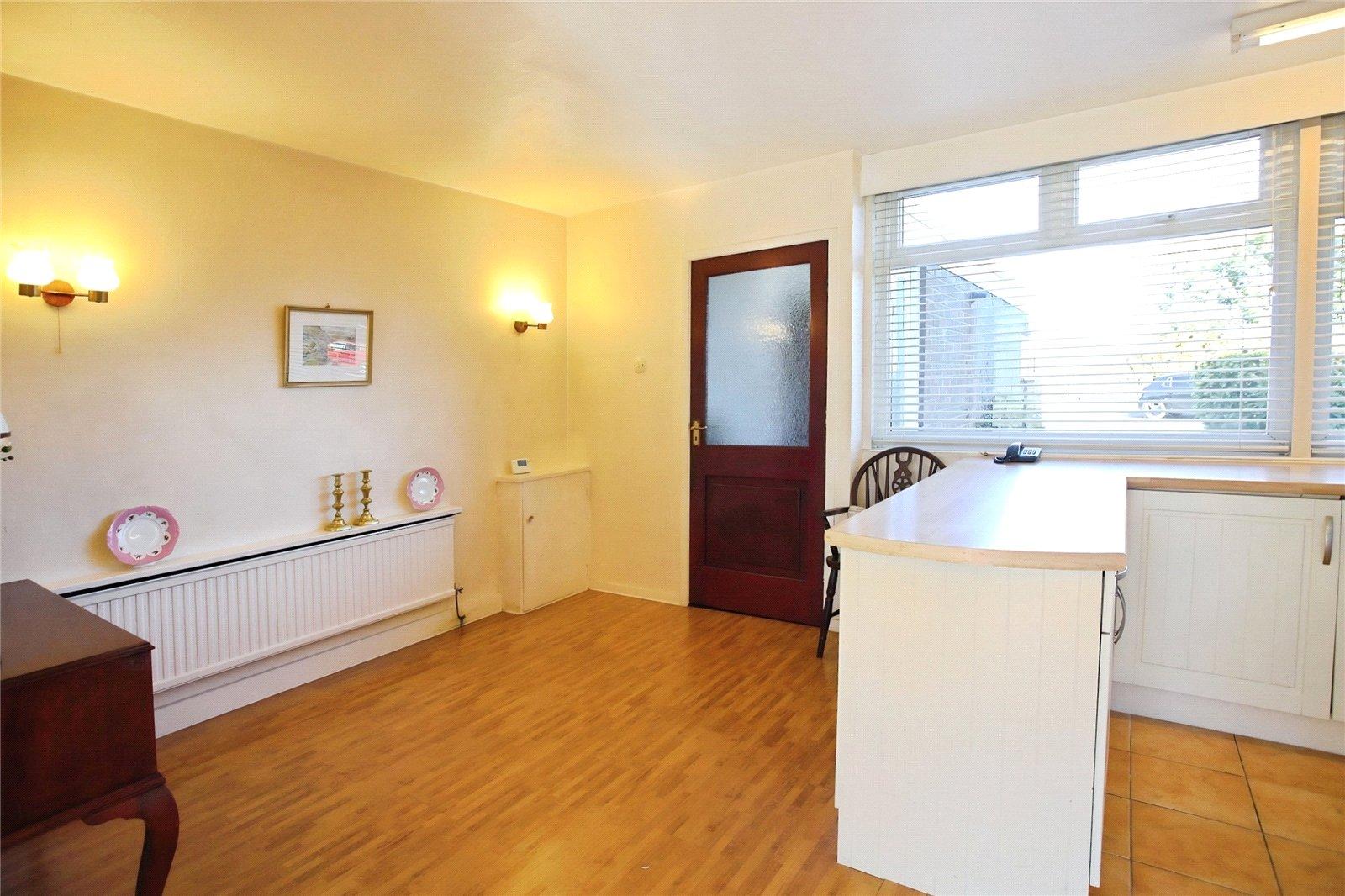 Green Lane, Heaton Norris, Stockport, SK4