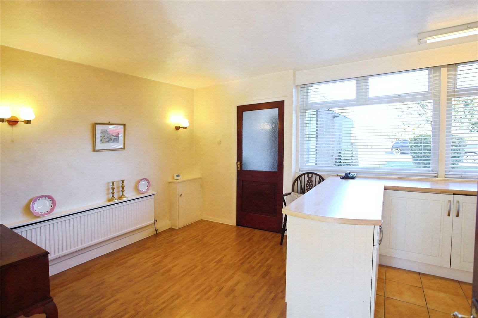 Green Lane, Heaton Norris, Stockport, SK4