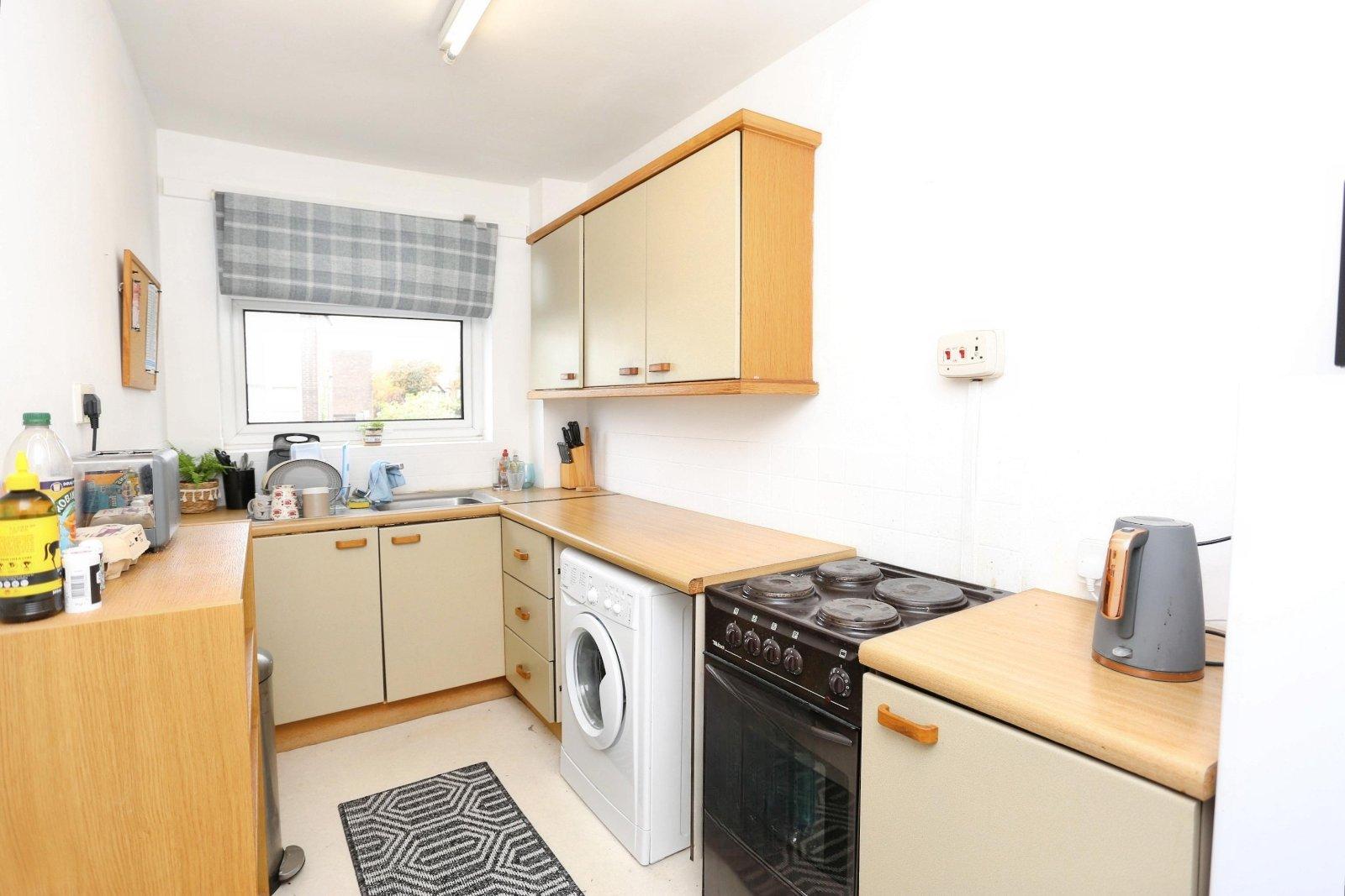 St. Andrews Road, Heaton Moor, Stockport, SK4