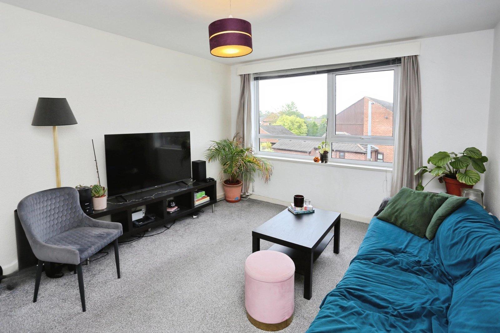 St. Andrews Road, Heaton Moor, Stockport, SK4