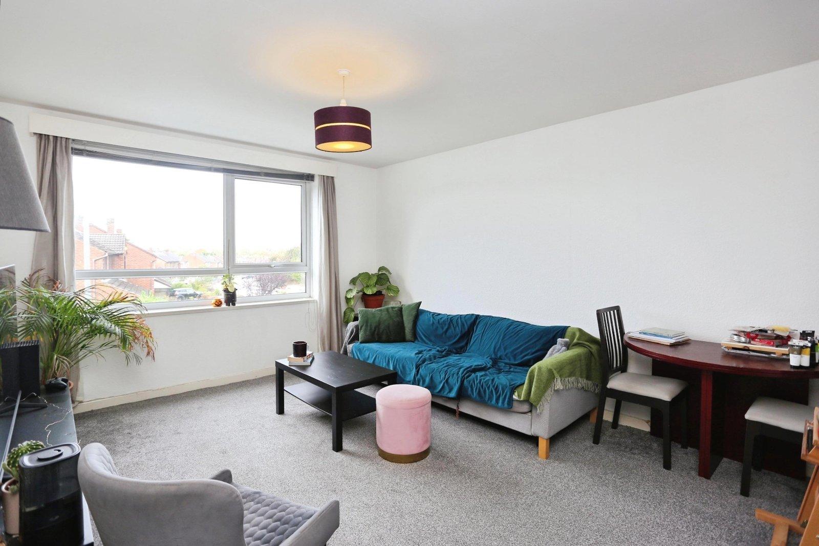 St. Andrews Road, Heaton Moor, Stockport, SK4