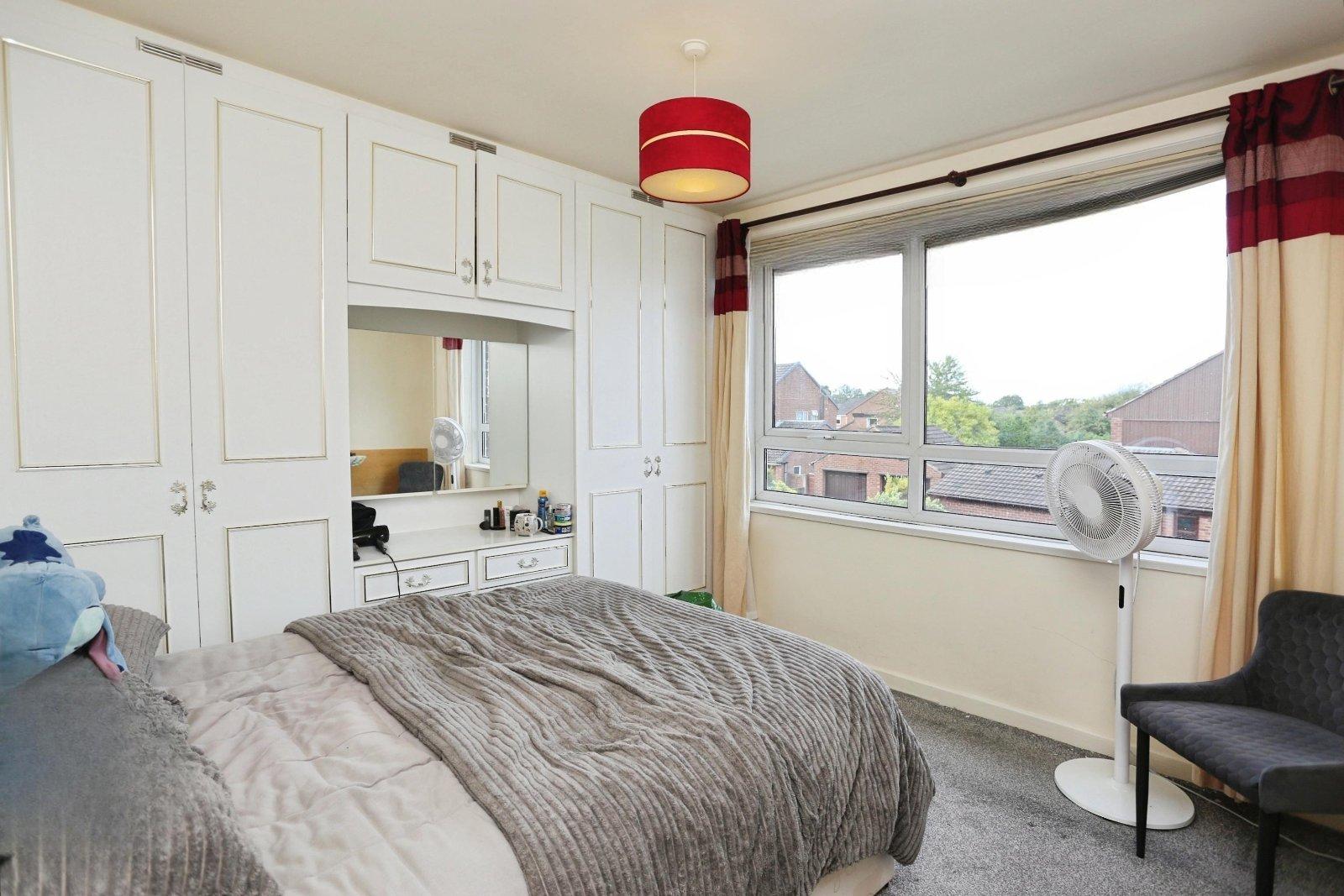 St. Andrews Road, Heaton Moor, Stockport, SK4