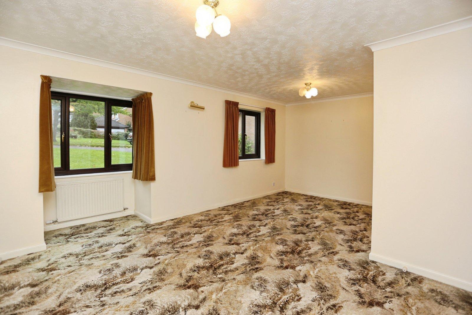Bluestone Drive, Heaton Mersey, Stockport, SK4