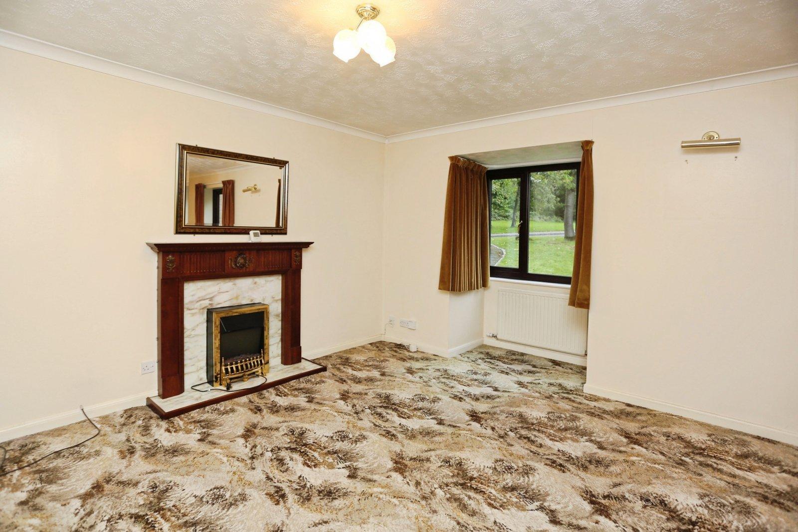 Bluestone Drive, Heaton Mersey, Stockport, SK4
