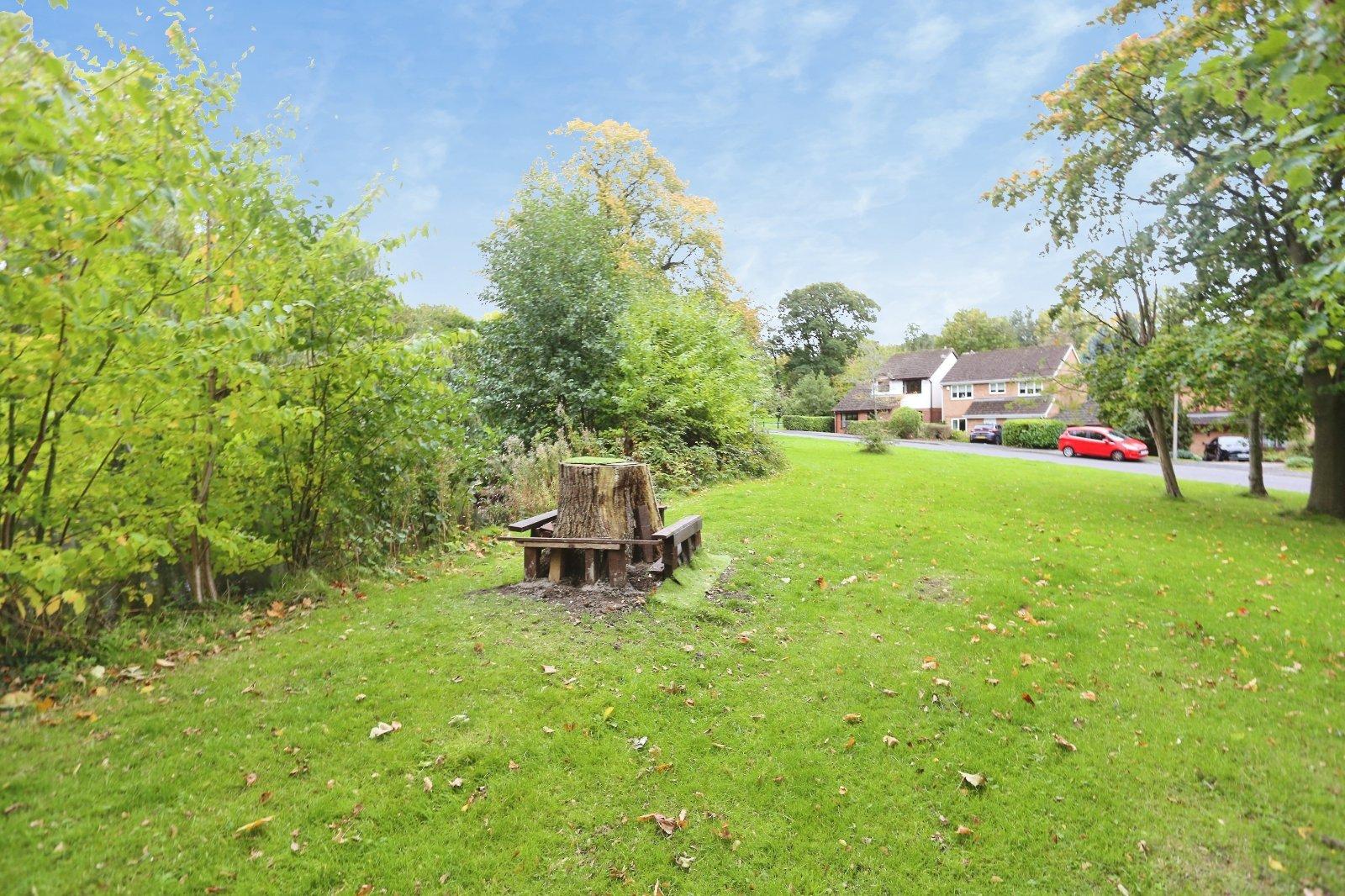 Bluestone Drive, Heaton Mersey, Stockport, SK4