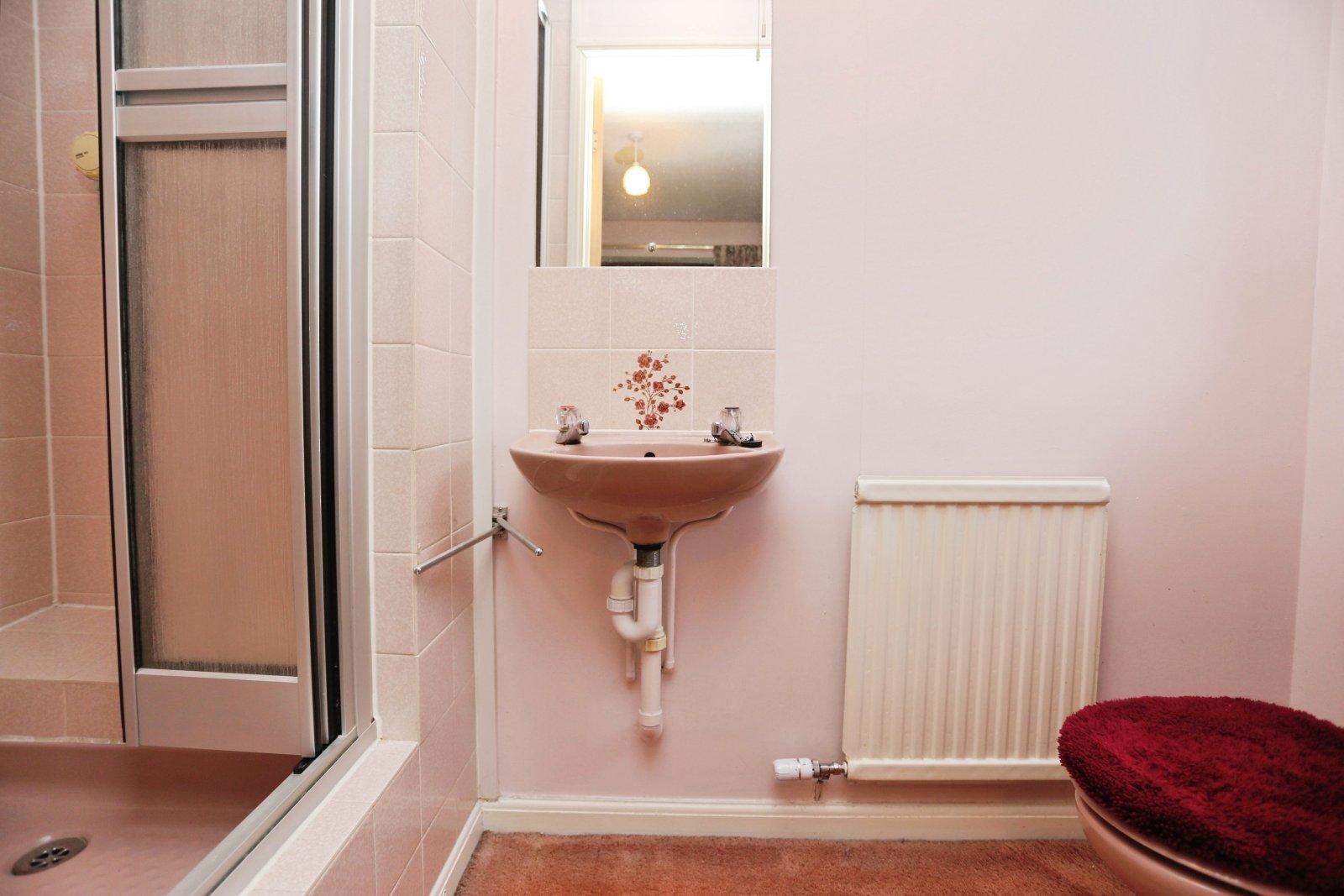 Bluestone Drive, Heaton Mersey, Stockport, SK4