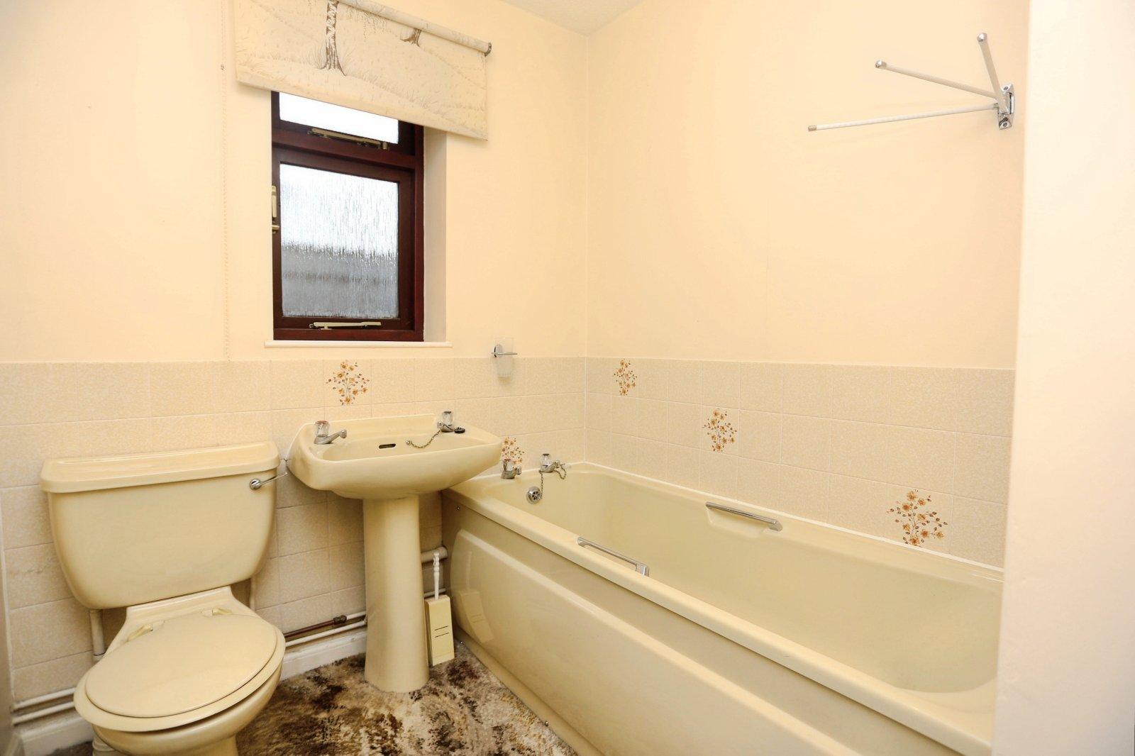 Bluestone Drive, Heaton Mersey, Stockport, SK4