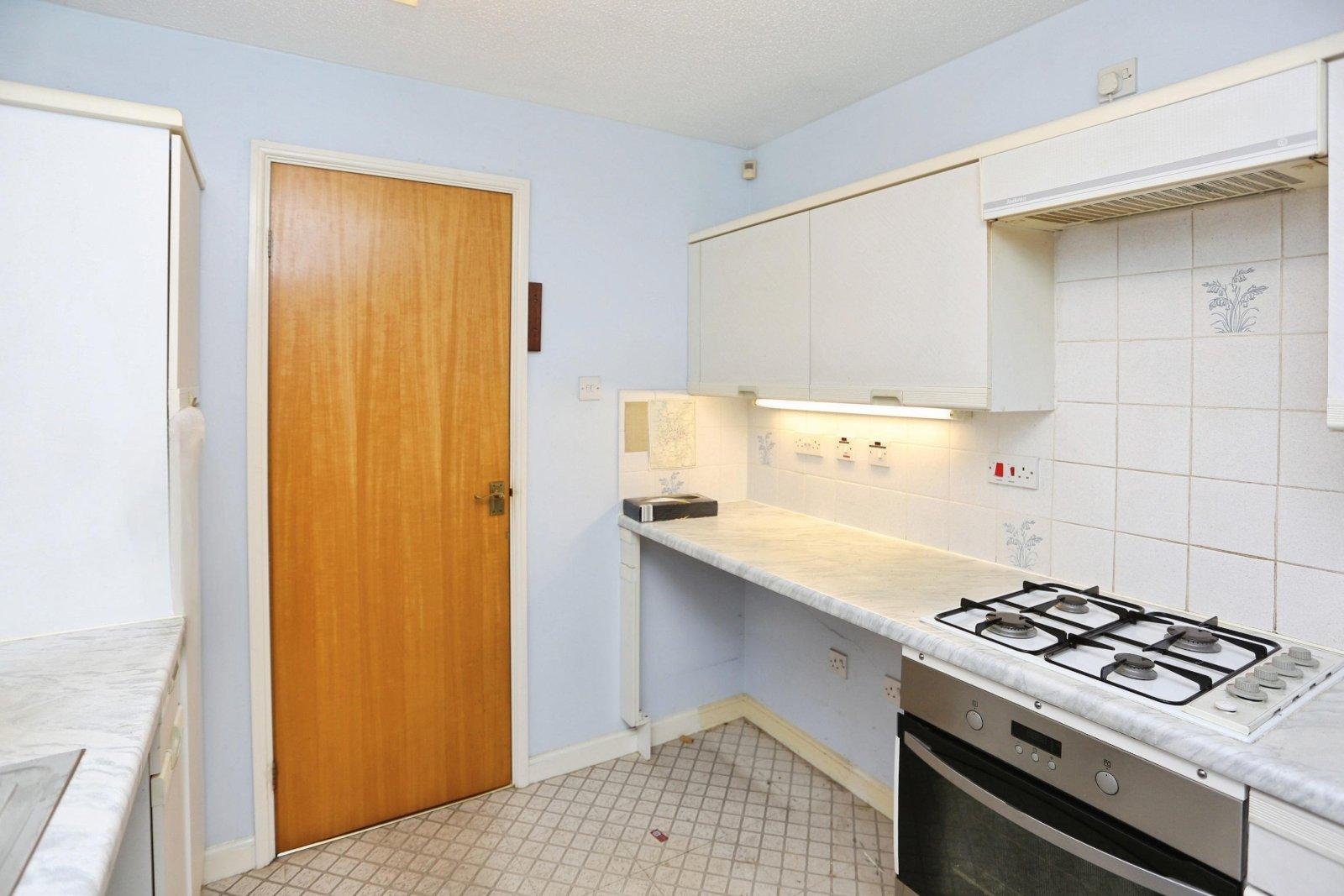 Bluestone Drive, Heaton Mersey, Stockport, SK4