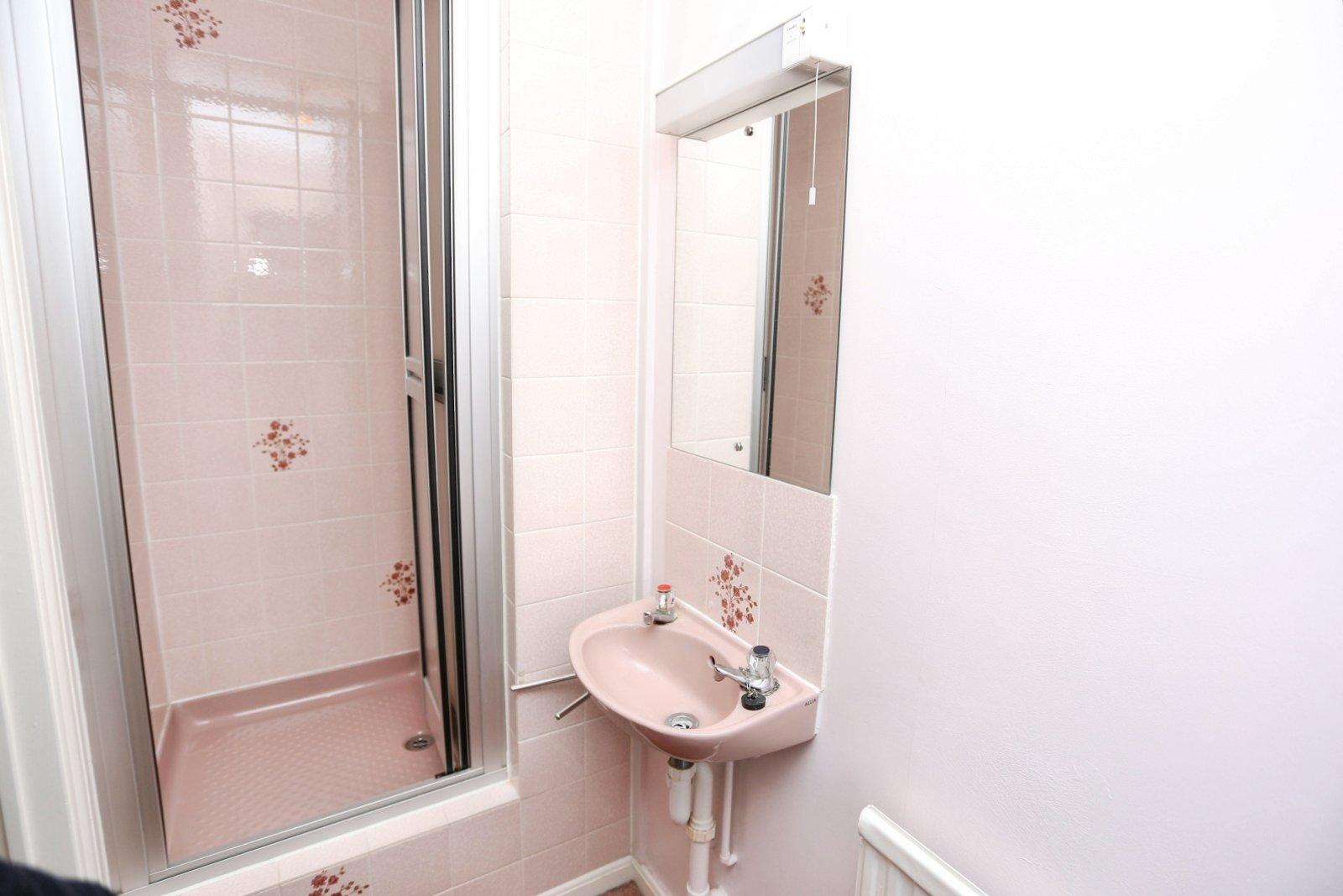 Bluestone Drive, Heaton Mersey, Stockport, SK4