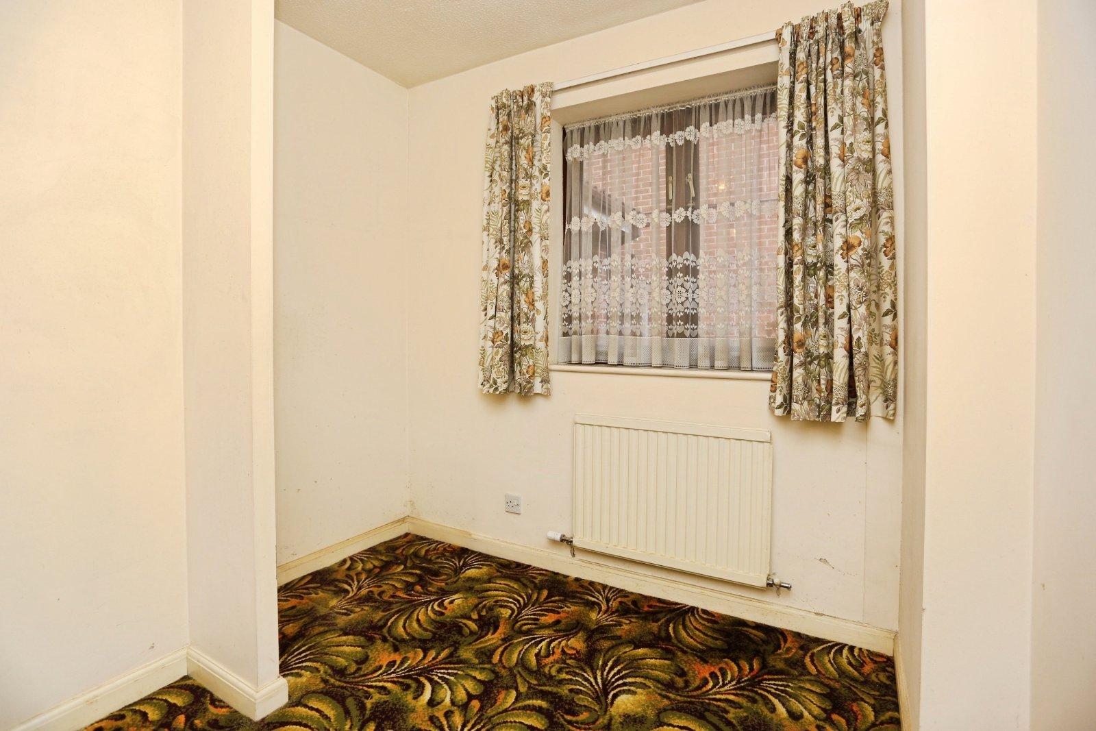 Bluestone Drive, Heaton Mersey, Stockport, SK4