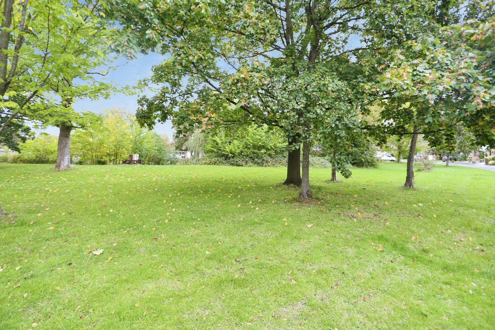 Bluestone Drive, Heaton Mersey, Stockport, SK4
