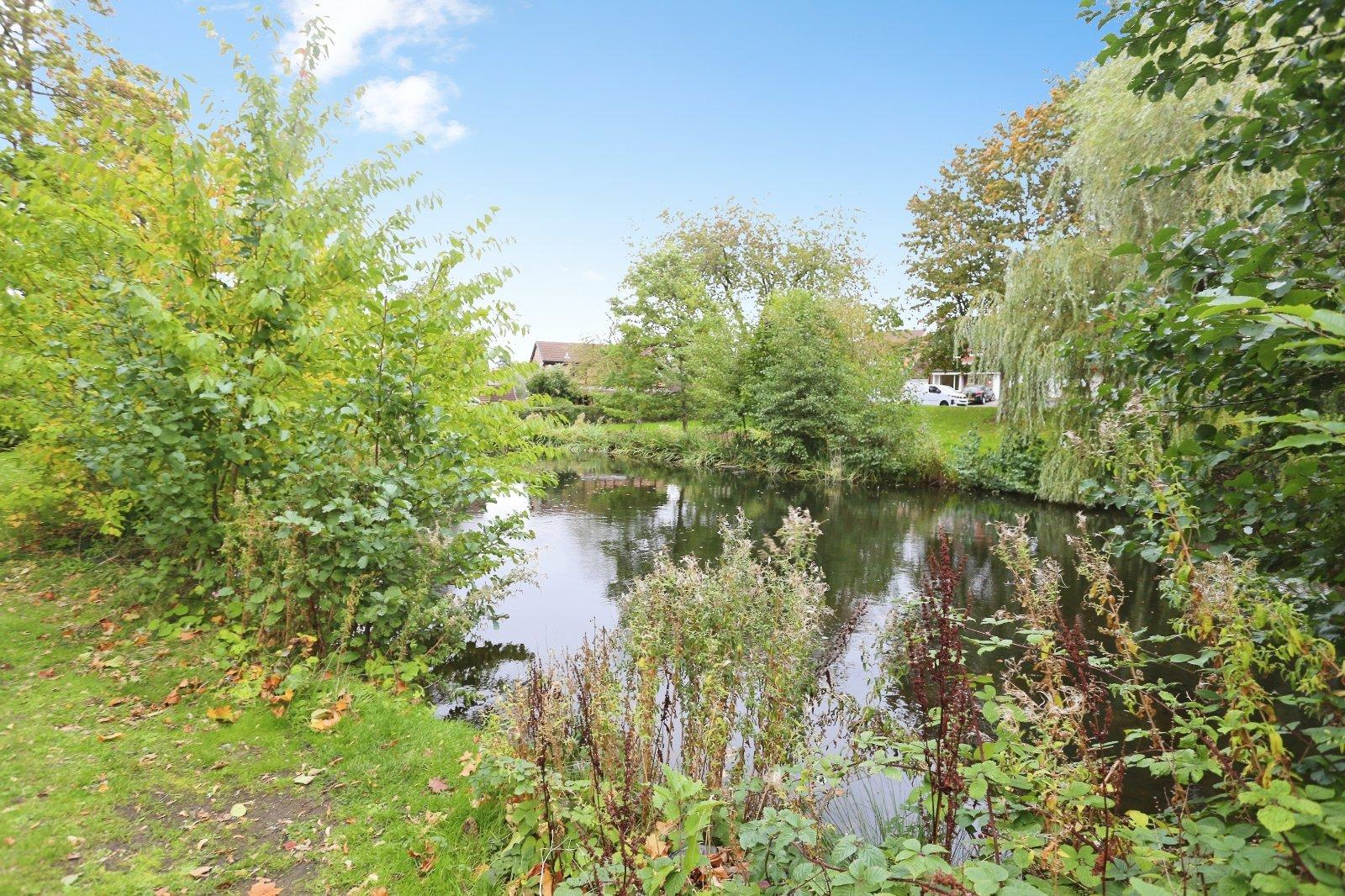 Bluestone Drive, Heaton Mersey, Stockport, SK4
