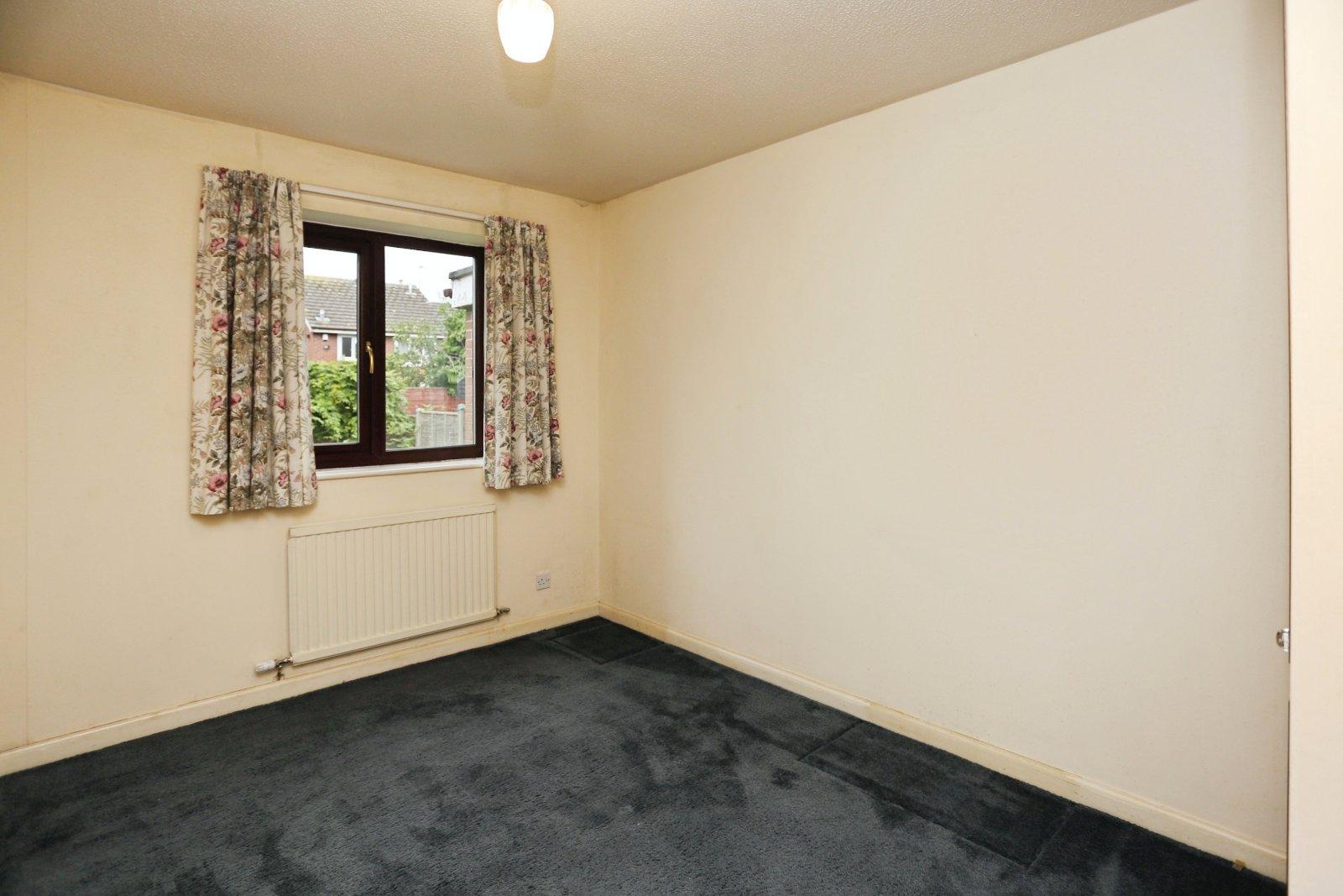 Bluestone Drive, Heaton Mersey, Stockport, SK4
