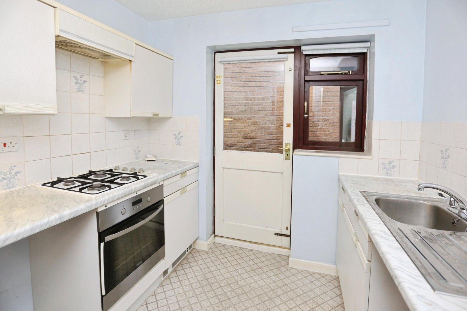 Bluestone Drive, Heaton Mersey, Stockport, SK4