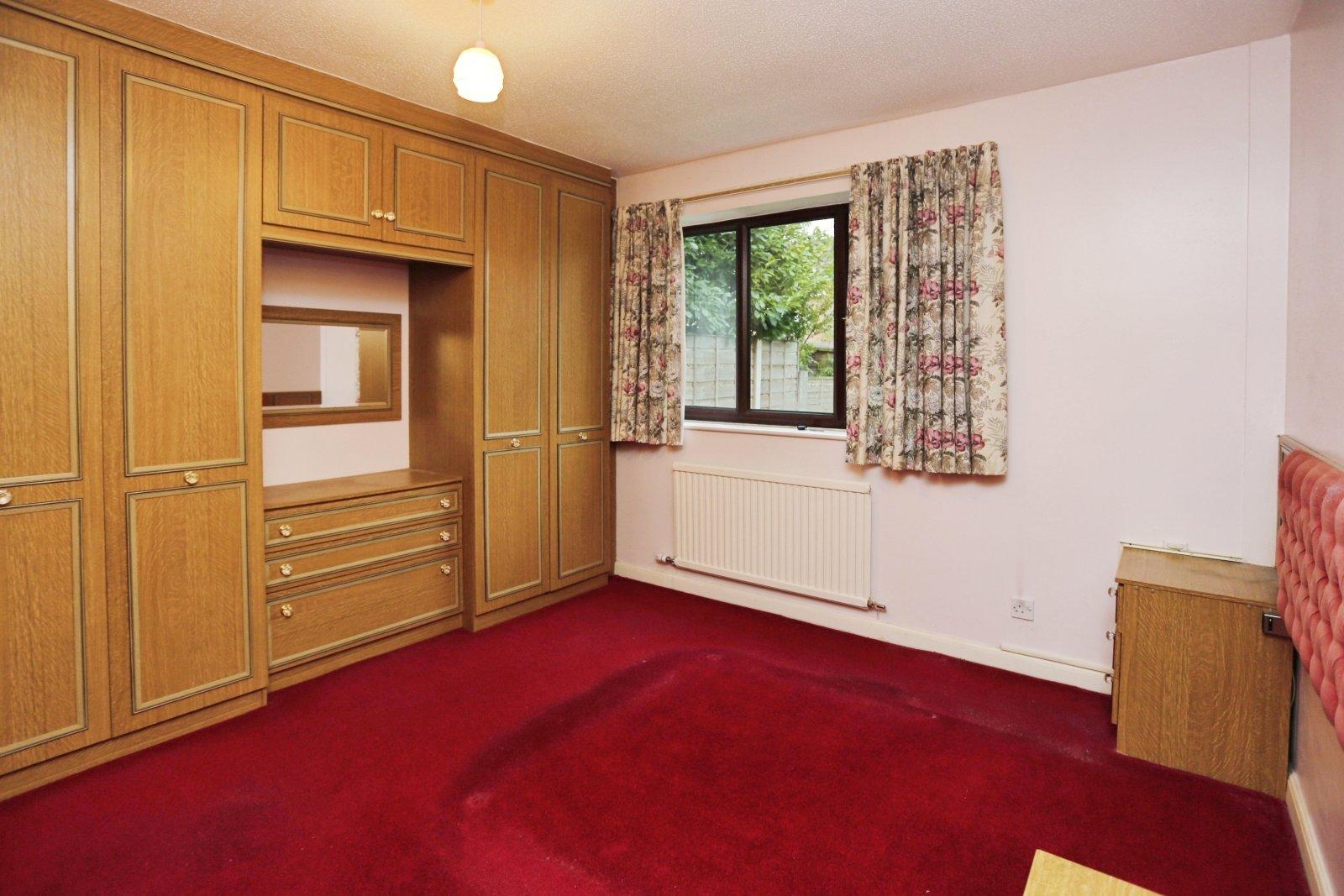 Bluestone Drive, Heaton Mersey, Stockport, SK4