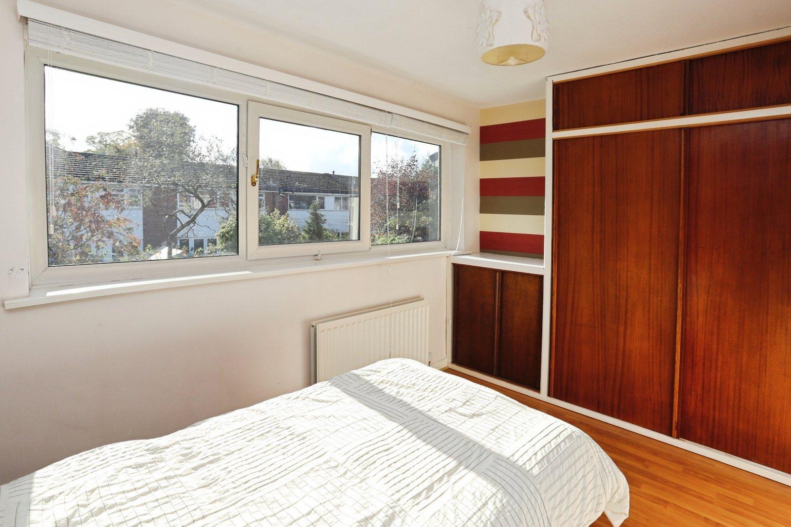 Beaminster Avenue, Heaton Mersey, Stockport, SK4