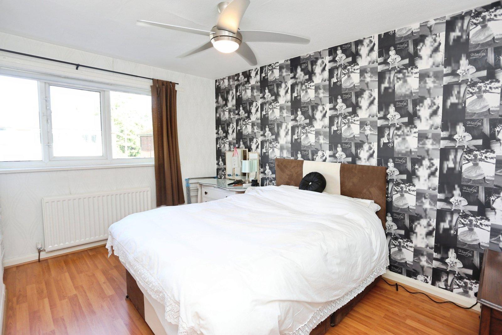 Beaminster Avenue, Heaton Mersey, Stockport, SK4