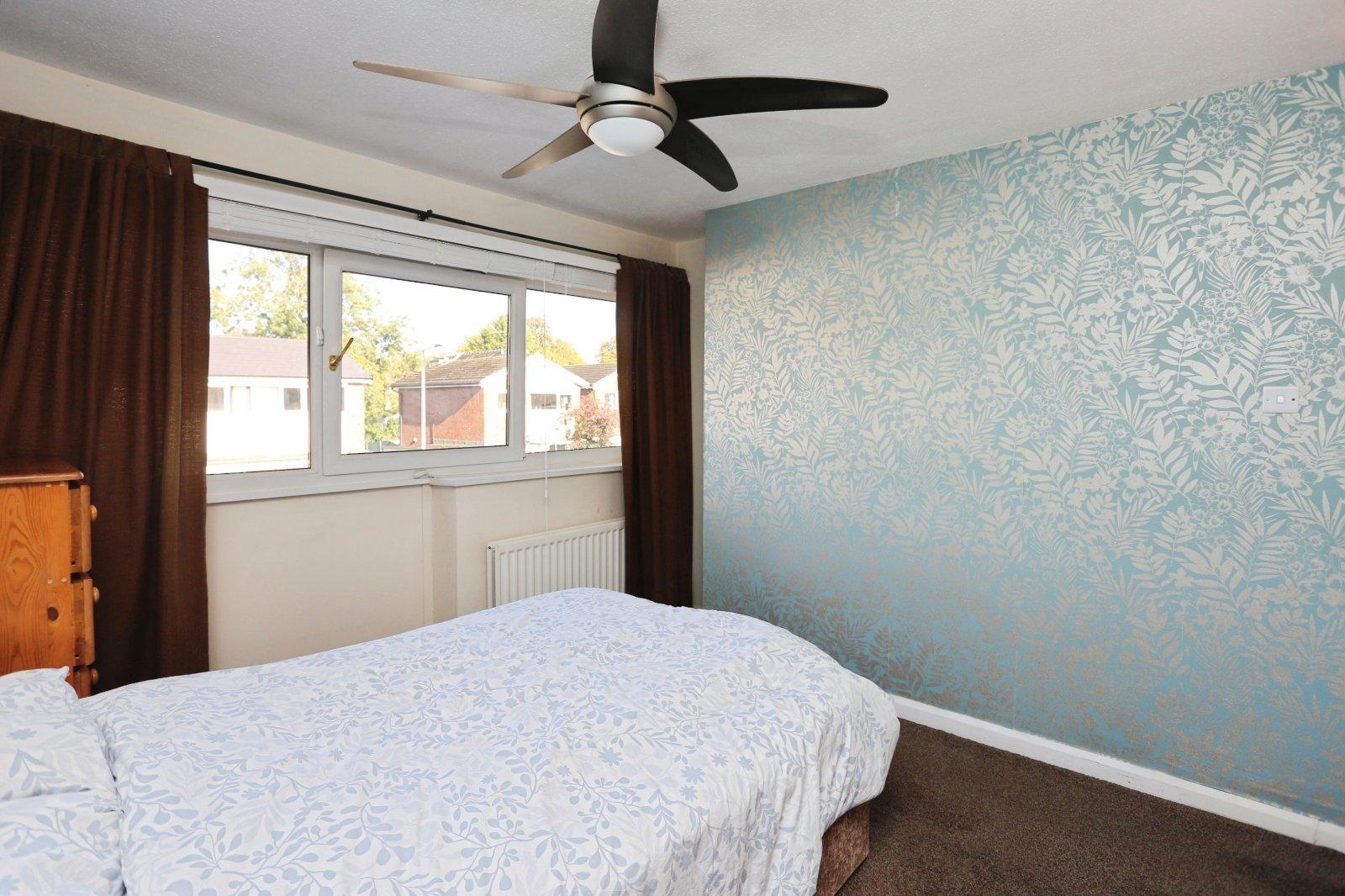 Beaminster Avenue, Heaton Mersey, Stockport, SK4