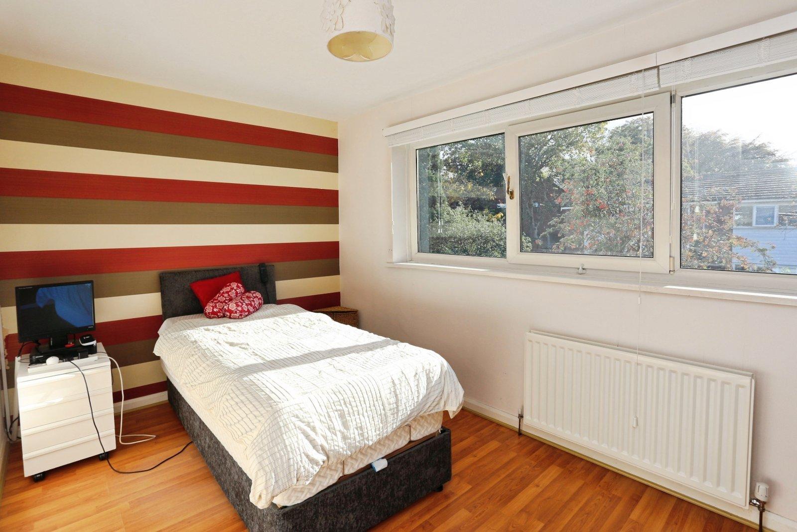 Beaminster Avenue, Heaton Mersey, Stockport, SK4