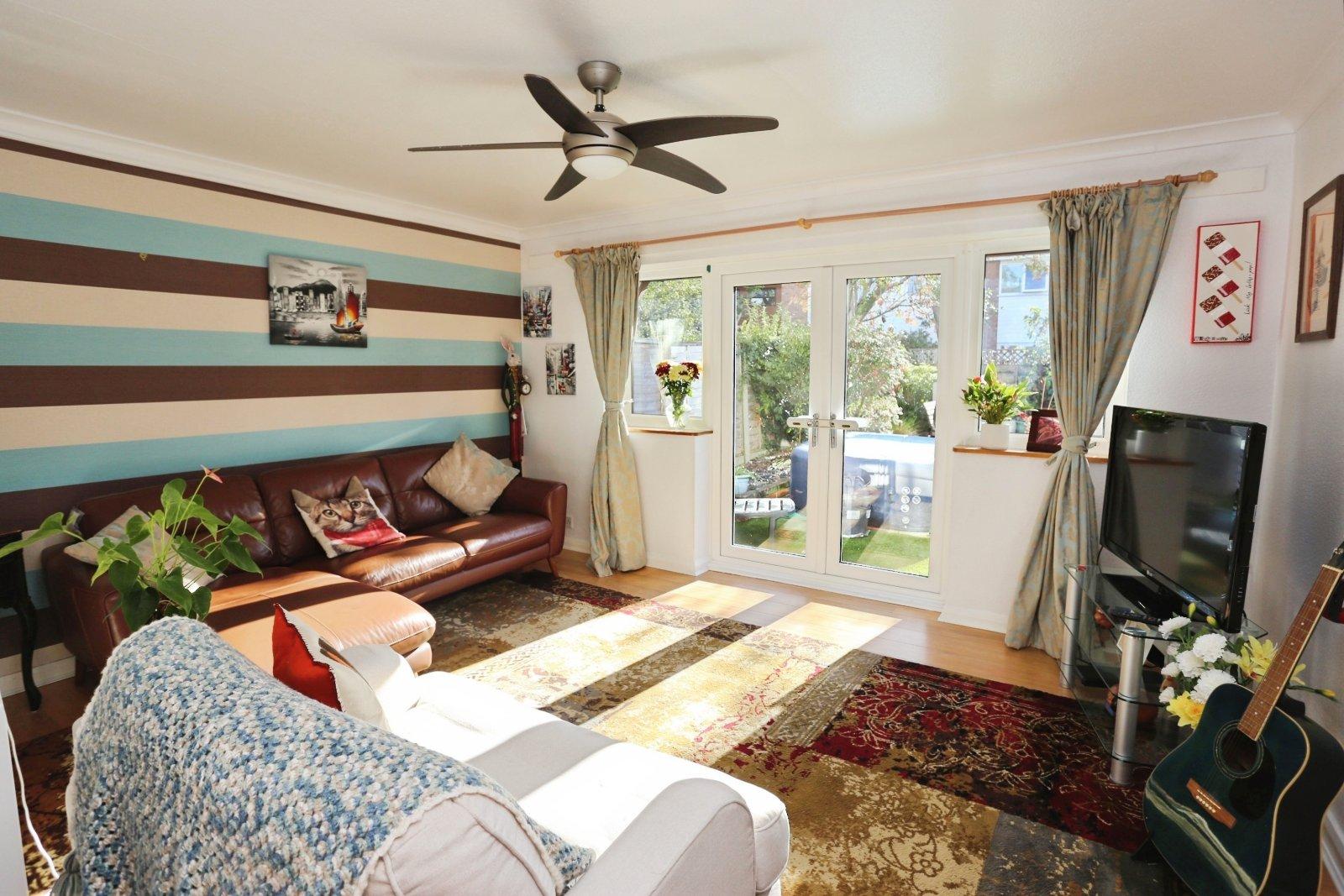 Beaminster Avenue, Heaton Mersey, Stockport, SK4