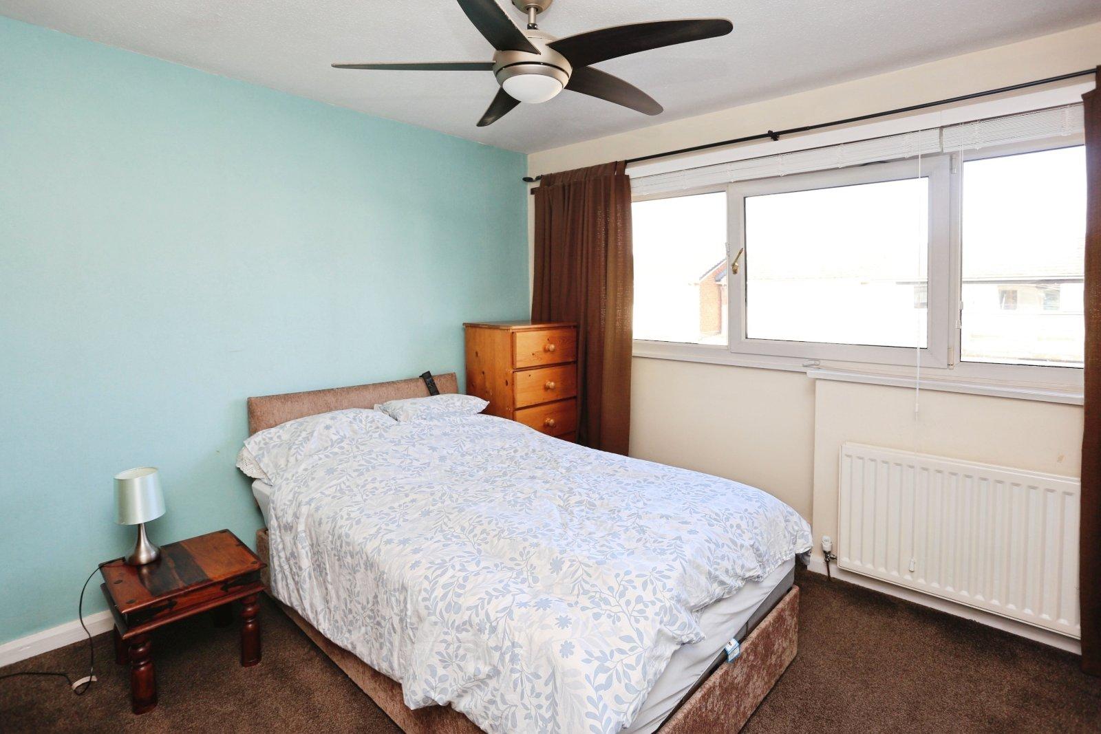 Beaminster Avenue, Heaton Mersey, Stockport, SK4