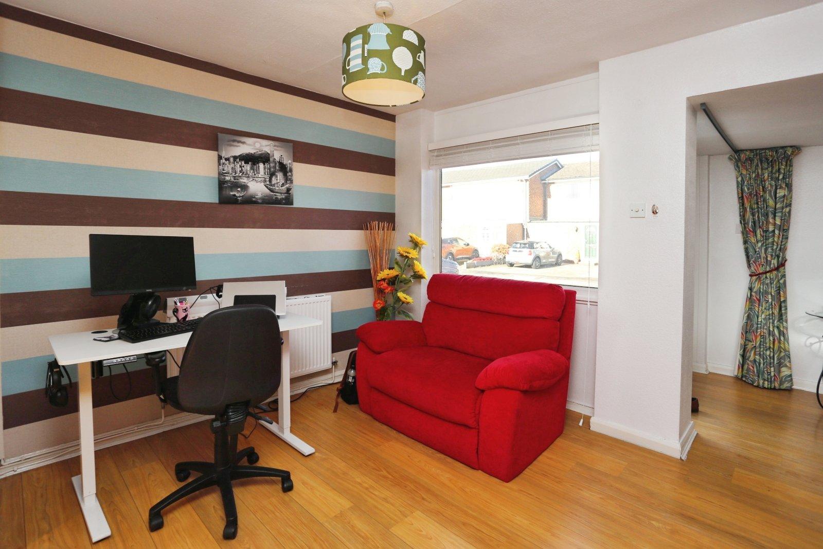 Beaminster Avenue, Heaton Mersey, Stockport, SK4