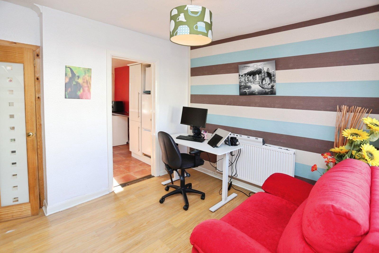 Beaminster Avenue, Heaton Mersey, Stockport, SK4
