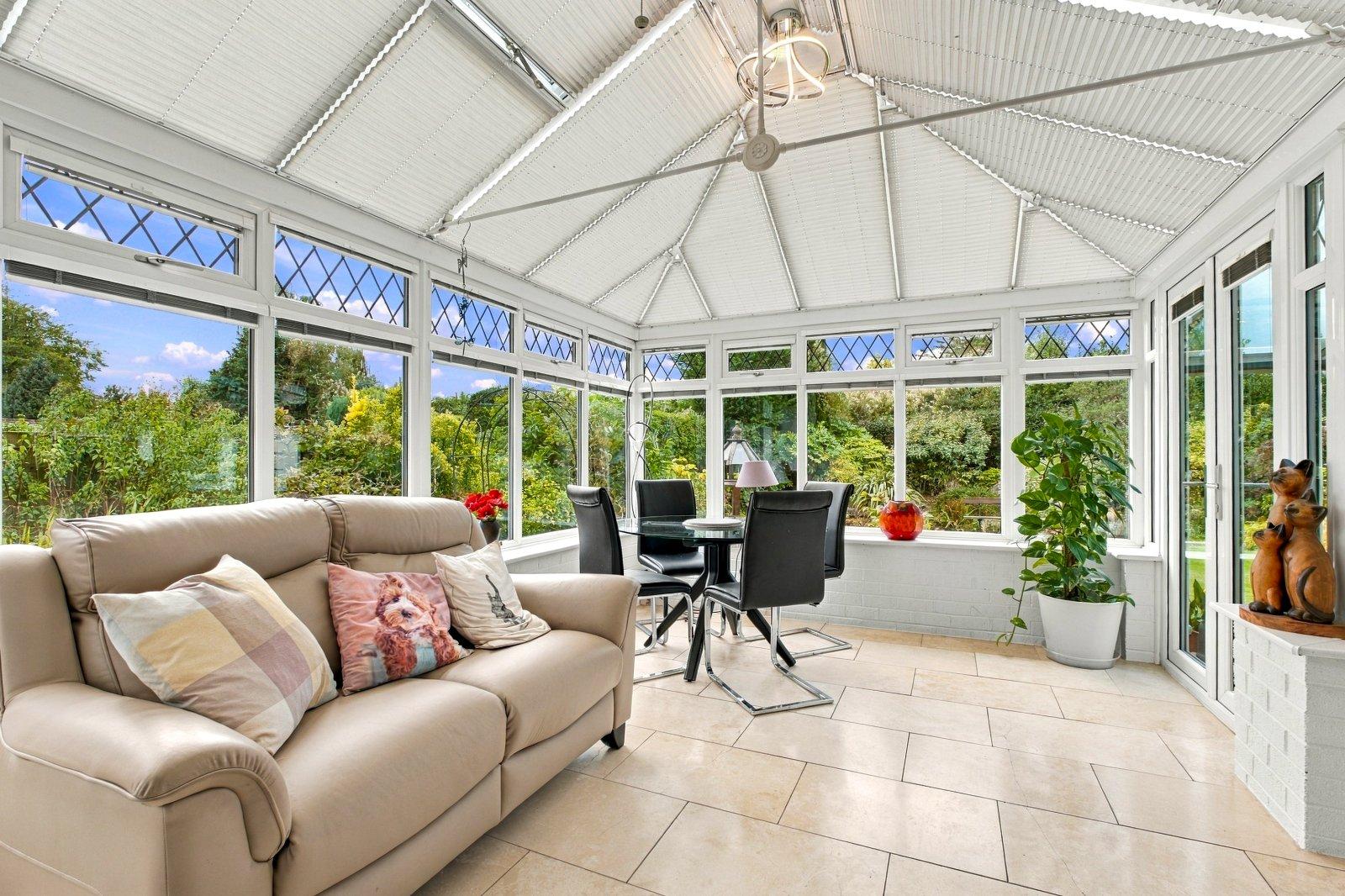 Highfield Park, Heaton Mersey, Stockport, SK4