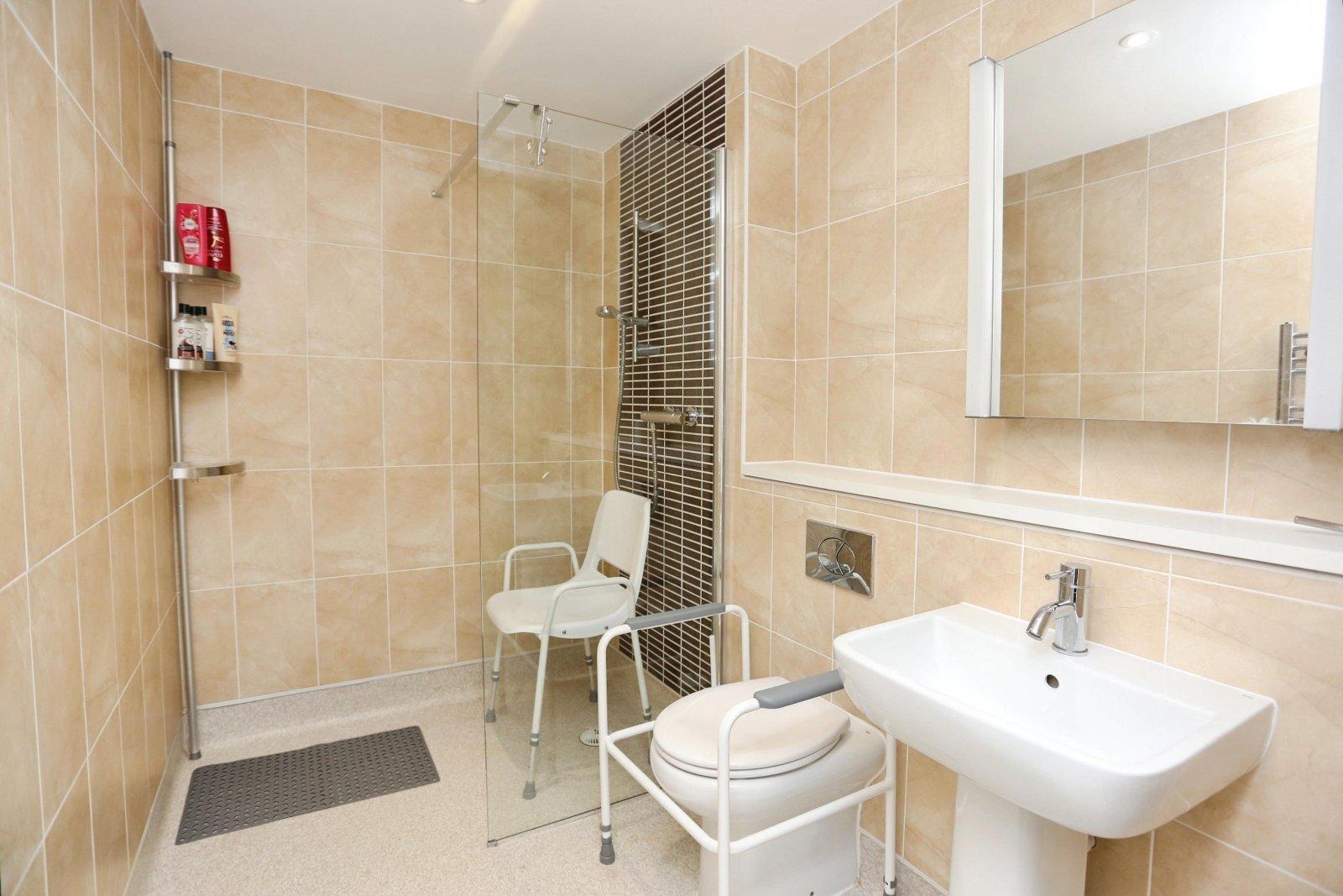 Nelstrop Road, Heaton Chapel, Stockport, SK4