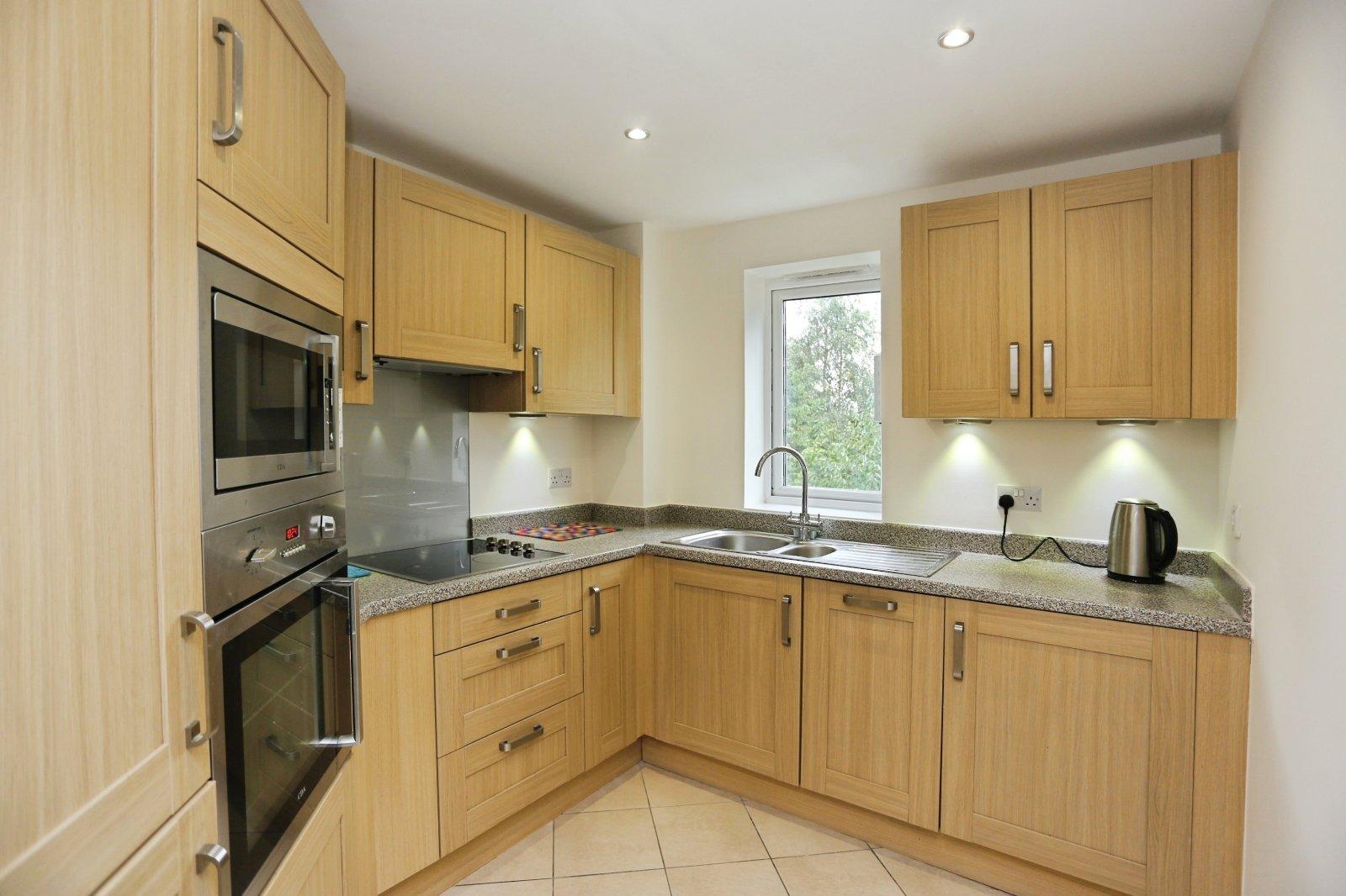 Nelstrop Road, Heaton Chapel, Stockport, SK4