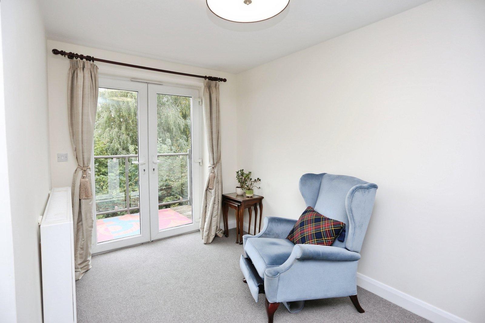 Nelstrop Road, Heaton Chapel, Stockport, SK4