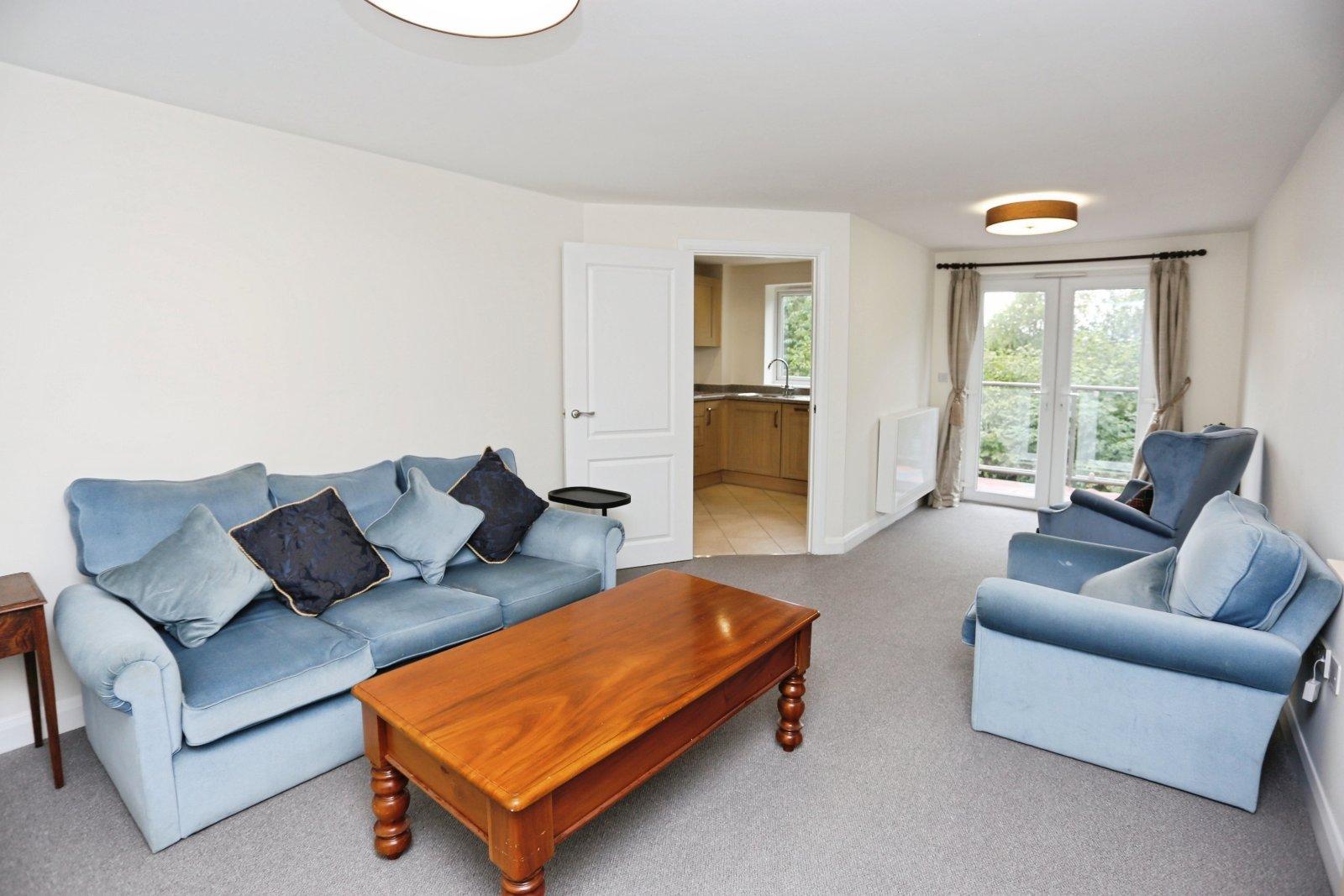 Nelstrop Road, Heaton Chapel, Stockport, SK4