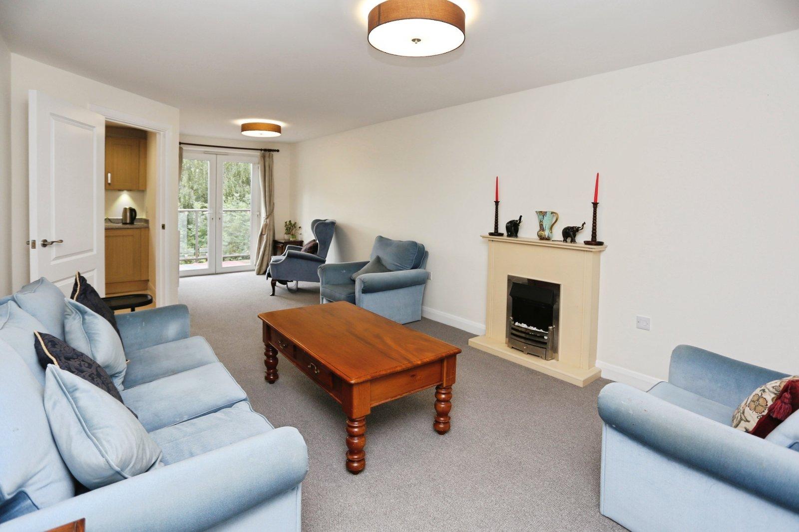 Nelstrop Road, Heaton Chapel, Stockport, SK4