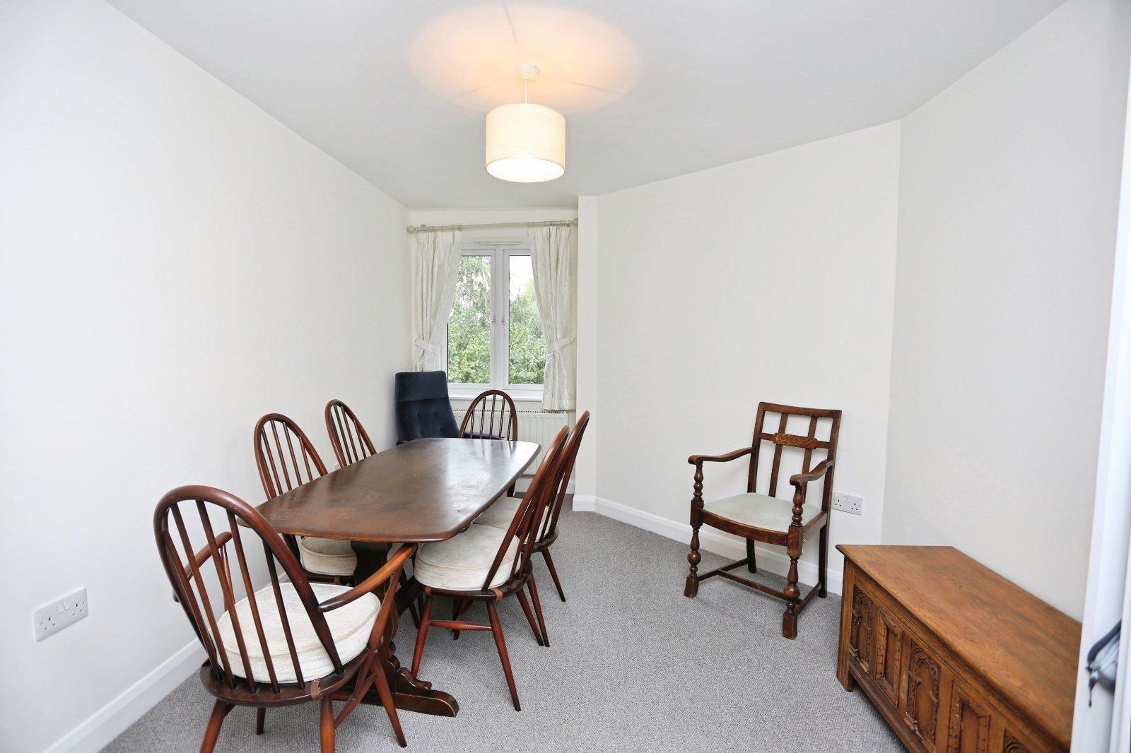 Nelstrop Road, Heaton Chapel, Stockport, SK4