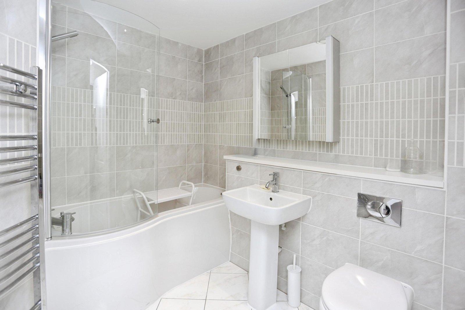 Nelstrop Road, Heaton Chapel, Stockport, SK4